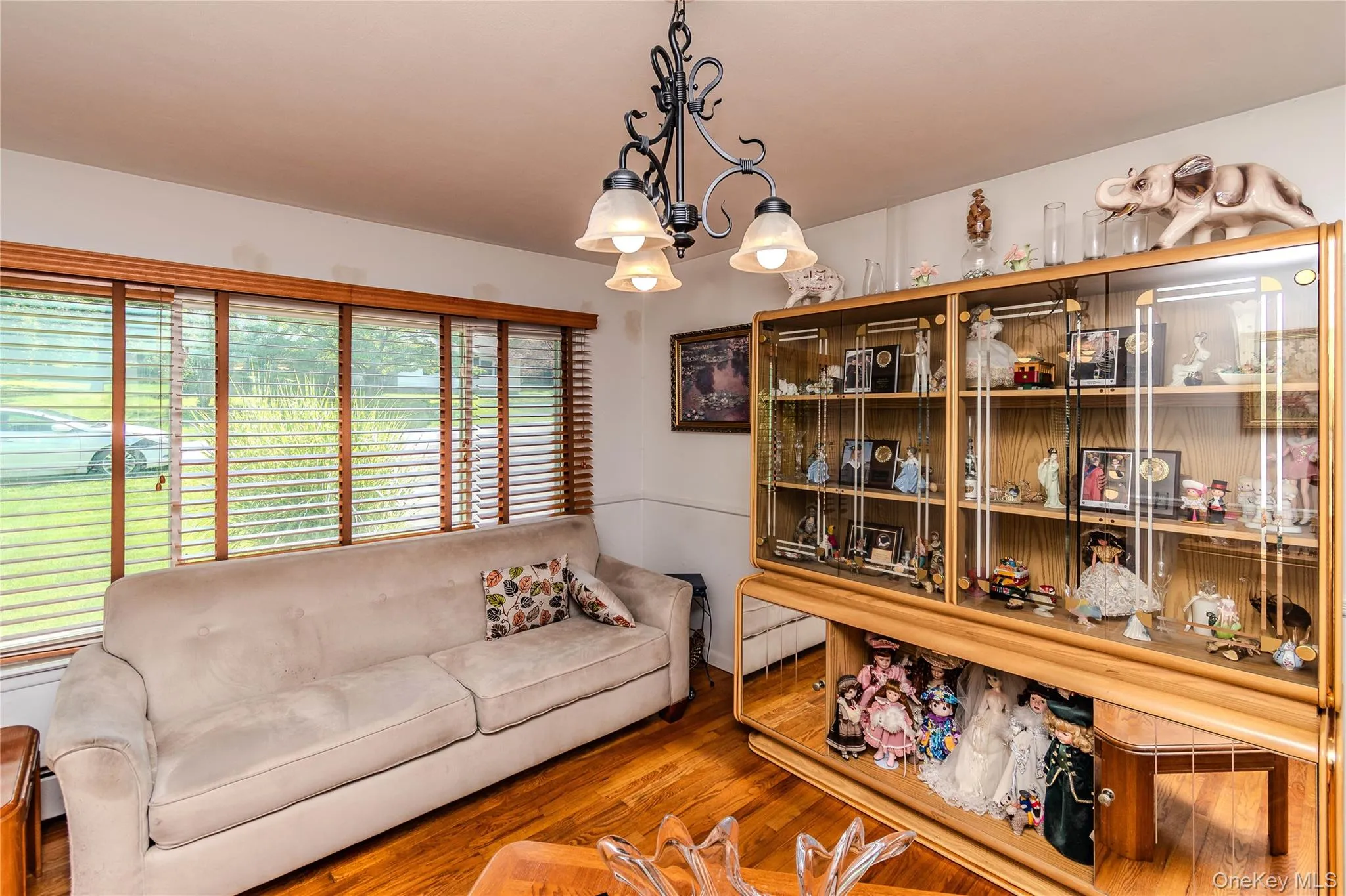 10 Old Mill Drive, Poughkeepsie (town), NY, 5 Bedrooms Bedrooms, 9 Rooms Rooms,3 BathroomsBathrooms,Residential,For Rent,Old Mill,0,1036031 10 Old Mill Drive, Poughkeepsie (town), NY, 5 Bedrooms Bedrooms, 9 Rooms Rooms,3 BathroomsBathrooms,Residential,For Rent,Old Mill,0,1036031