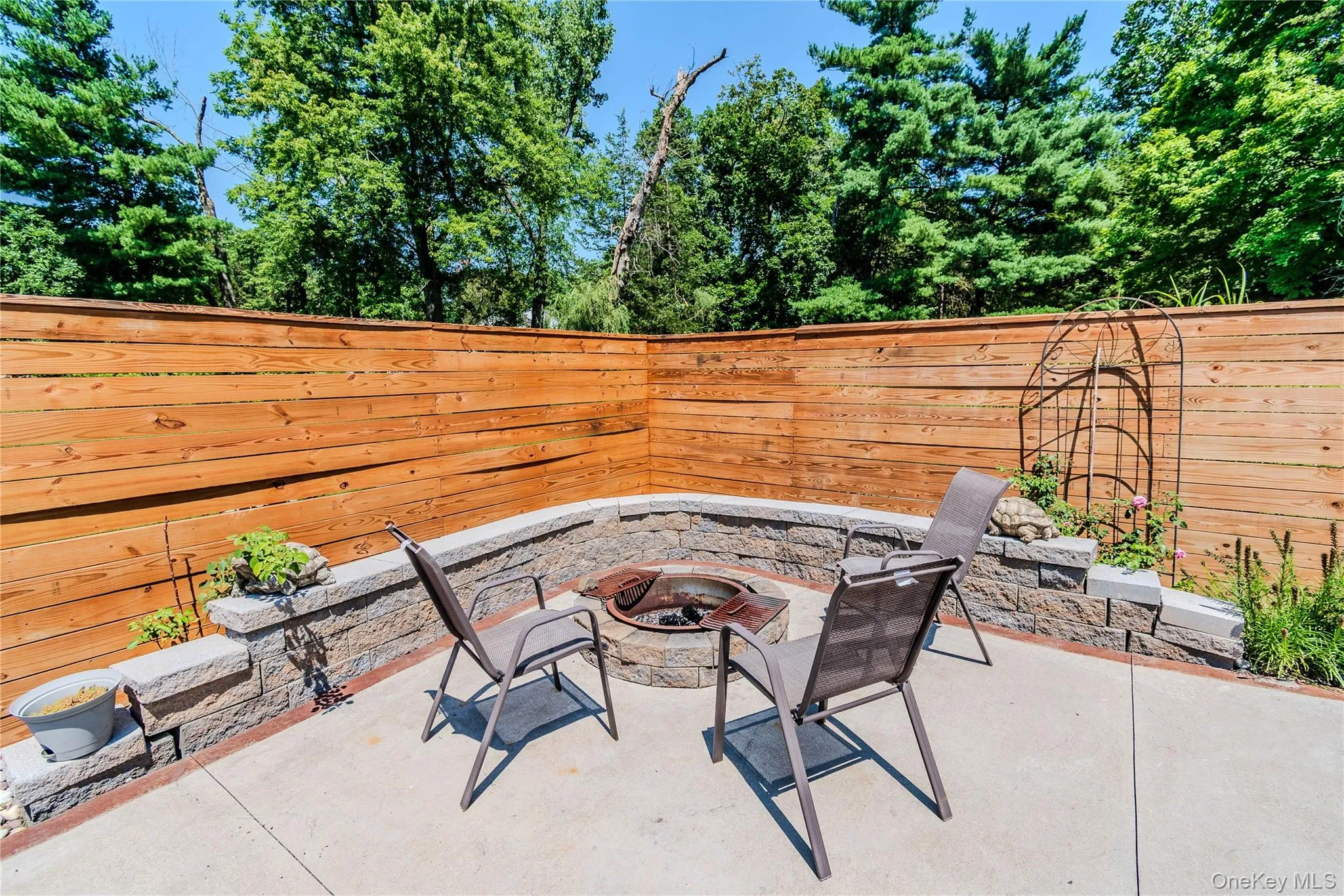 10 Old Mill Drive, Poughkeepsie (town), NY, 5 Bedrooms Bedrooms, 9 Rooms Rooms,3 BathroomsBathrooms,Residential,For Rent,Old Mill,0,1036031 10 Old Mill Drive, Poughkeepsie (town), NY, 5 Bedrooms Bedrooms, 9 Rooms Rooms,3 BathroomsBathrooms,Residential,For Rent,Old Mill,0,1036031