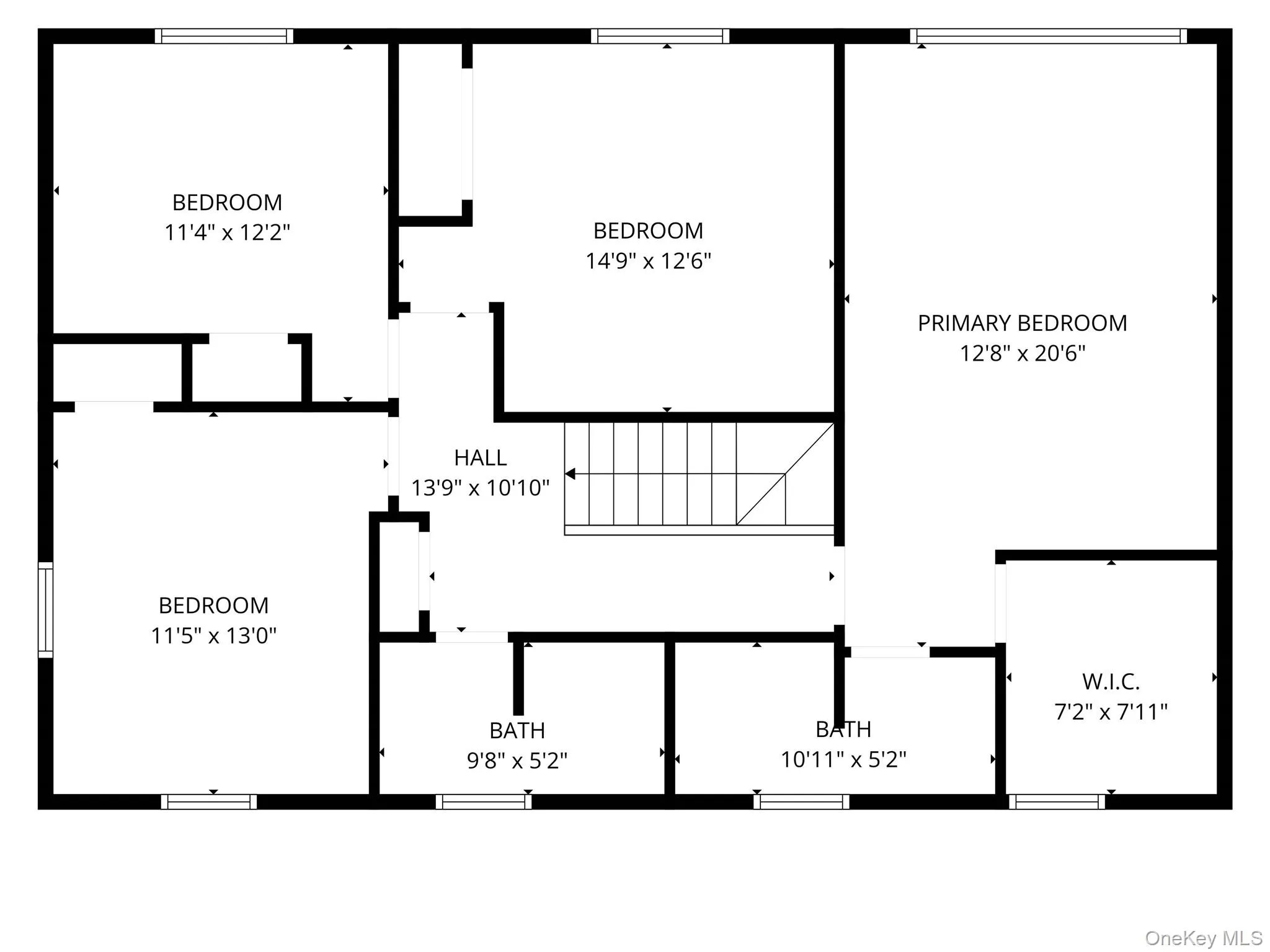 10 Old Mill Drive, Poughkeepsie (town), NY, 5 Bedrooms Bedrooms, 9 Rooms Rooms,3 BathroomsBathrooms,Residential,For Rent,Old Mill,0,1036031 10 Old Mill Drive, Poughkeepsie (town), NY, 5 Bedrooms Bedrooms, 9 Rooms Rooms,3 BathroomsBathrooms,Residential,For Rent,Old Mill,0,1036031