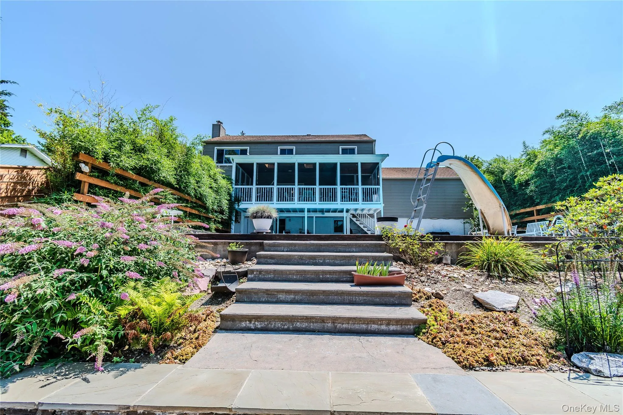 10 Old Mill Drive, Poughkeepsie (town), NY, 5 Bedrooms Bedrooms, 9 Rooms Rooms,3 BathroomsBathrooms,Residential,For Rent,Old Mill,0,1036031 10 Old Mill Drive, Poughkeepsie (town), NY, 5 Bedrooms Bedrooms, 9 Rooms Rooms,3 BathroomsBathrooms,Residential,For Rent,Old Mill,0,1036031