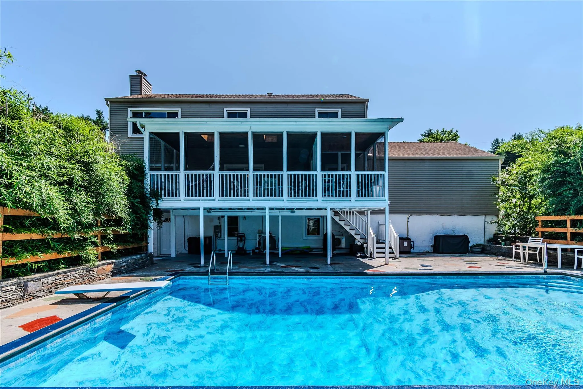 10 Old Mill Drive, Poughkeepsie (town), NY, 5 Bedrooms Bedrooms, 9 Rooms Rooms,3 BathroomsBathrooms,Residential,For Rent,Old Mill,0,1036031 10 Old Mill Drive, Poughkeepsie (town), NY, 5 Bedrooms Bedrooms, 9 Rooms Rooms,3 BathroomsBathrooms,Residential,For Rent,Old Mill,0,1036031