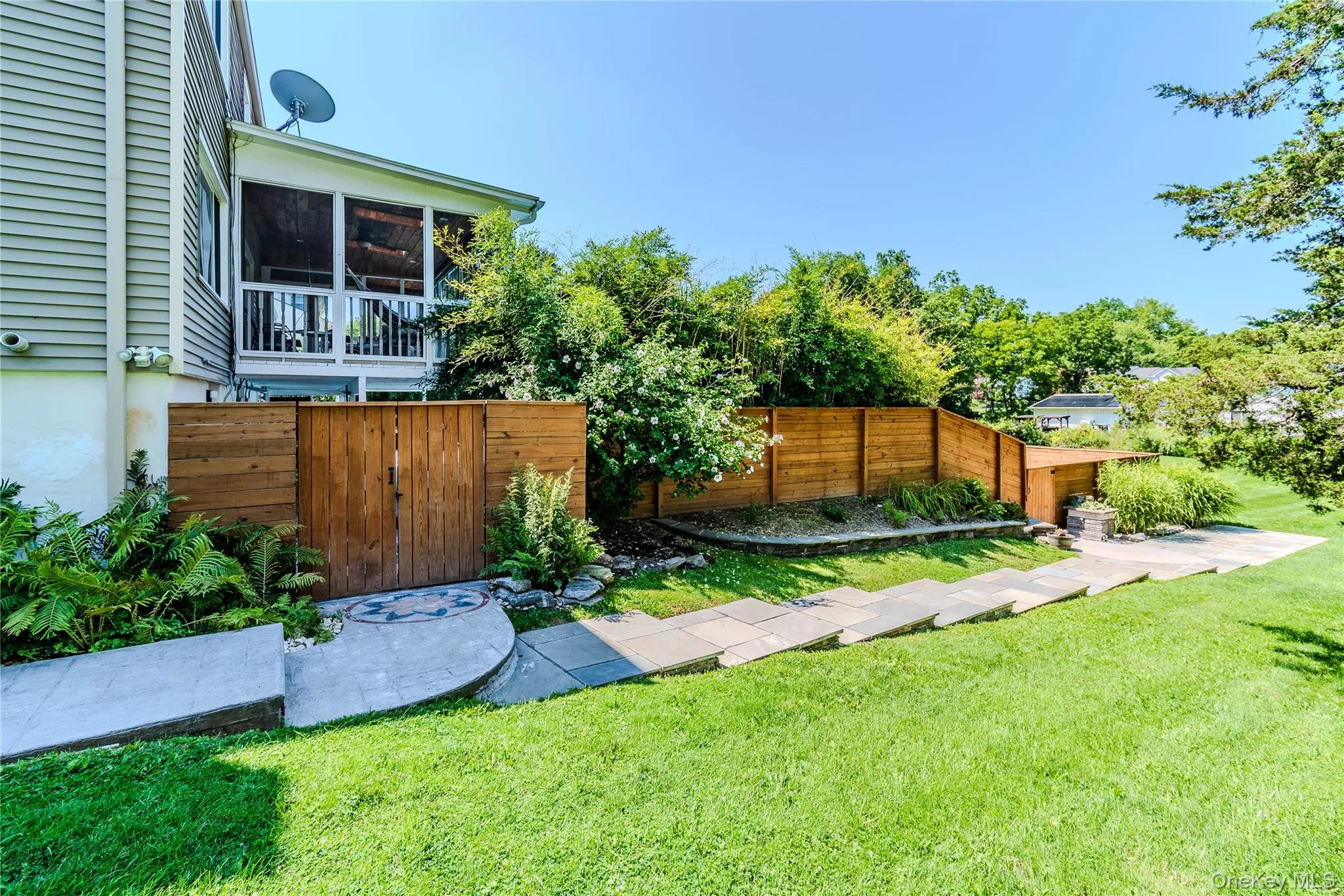 10 Old Mill Drive, Poughkeepsie (town), NY, 5 Bedrooms Bedrooms, 9 Rooms Rooms,3 BathroomsBathrooms,Residential,For Rent,Old Mill,0,1036031 10 Old Mill Drive, Poughkeepsie (town), NY, 5 Bedrooms Bedrooms, 9 Rooms Rooms,3 BathroomsBathrooms,Residential,For Rent,Old Mill,0,1036031