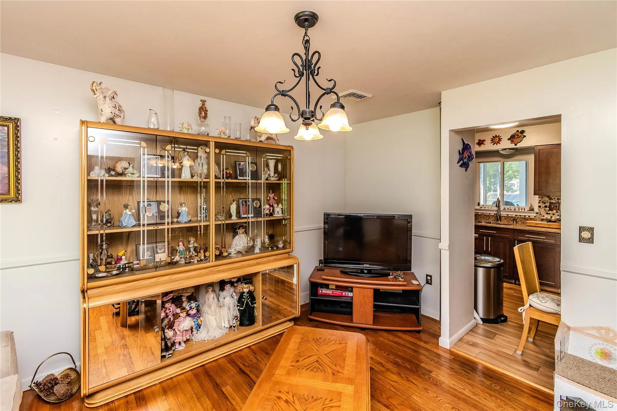 10 Old Mill Drive, Poughkeepsie (town), NY, 5 Bedrooms Bedrooms, 9 Rooms Rooms,3 BathroomsBathrooms,Residential,For Rent,Old Mill,0,1036031 10 Old Mill Drive, Poughkeepsie (town), NY, 5 Bedrooms Bedrooms, 9 Rooms Rooms,3 BathroomsBathrooms,Residential,For Rent,Old Mill,0,1036031