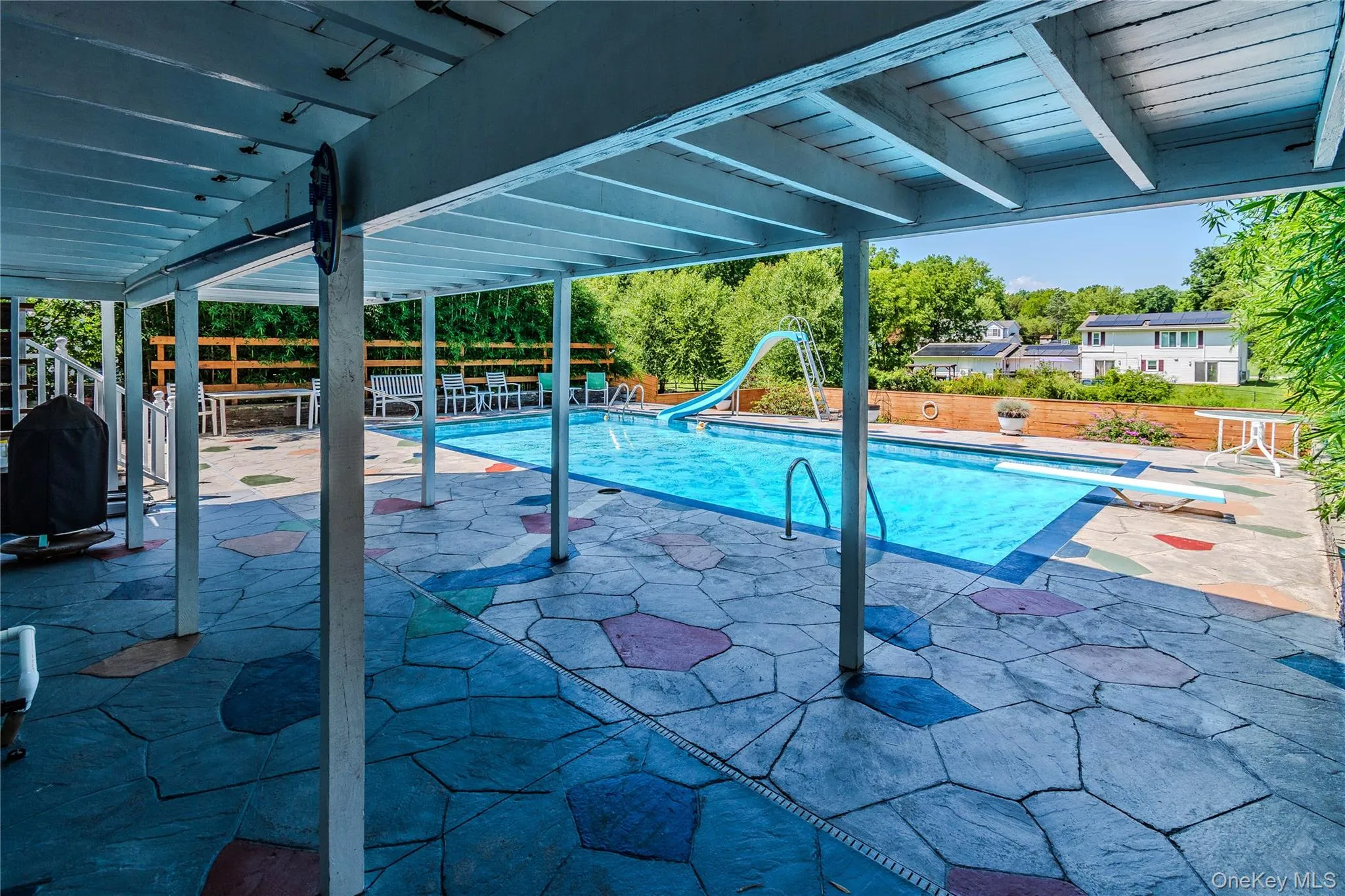 10 Old Mill Drive, Poughkeepsie (town), NY, 5 Bedrooms Bedrooms, 9 Rooms Rooms,3 BathroomsBathrooms,Residential,For Rent,Old Mill,0,1036031 10 Old Mill Drive, Poughkeepsie (town), NY, 5 Bedrooms Bedrooms, 9 Rooms Rooms,3 BathroomsBathrooms,Residential,For Rent,Old Mill,0,1036031