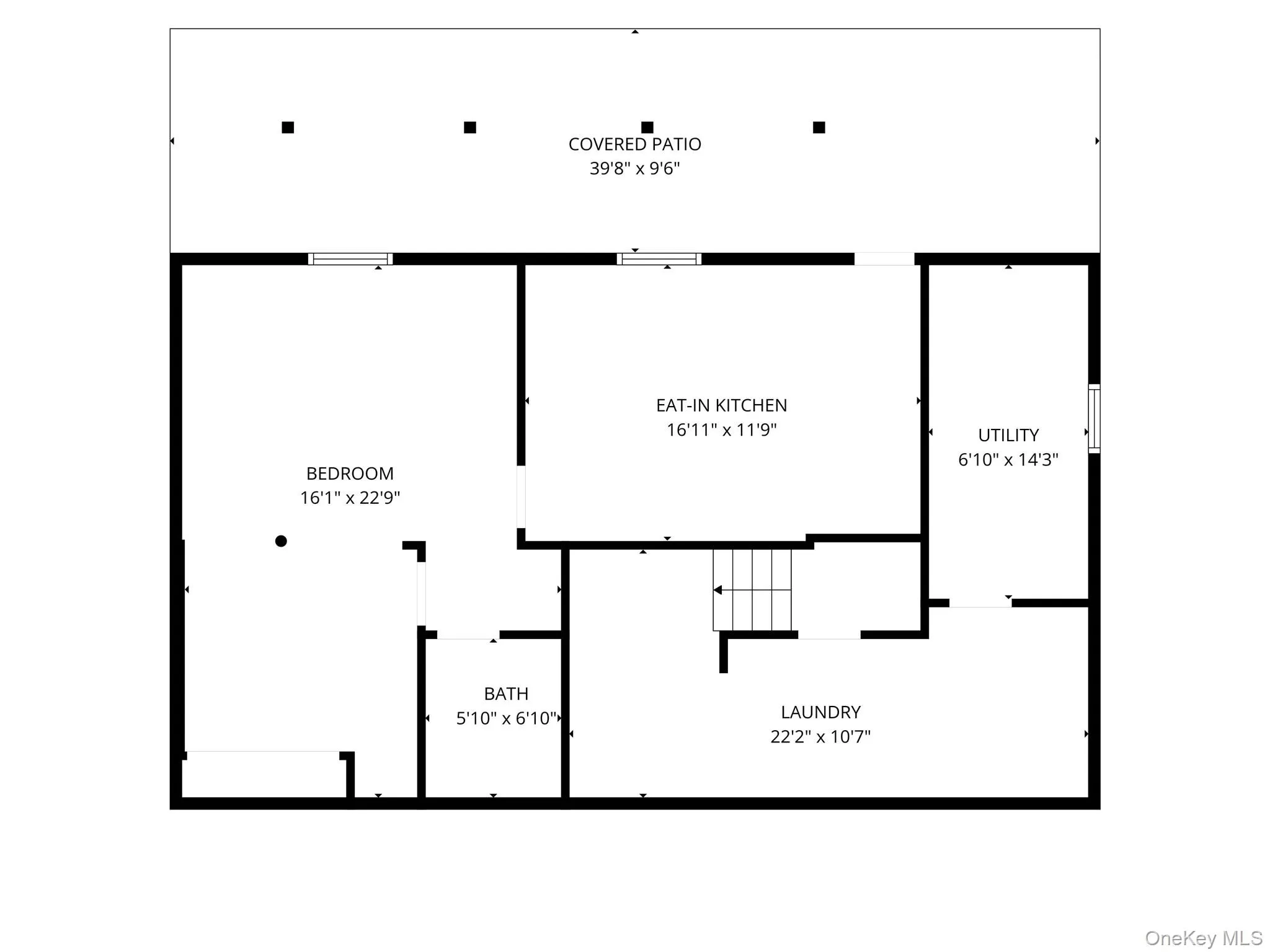 10 Old Mill Drive, Poughkeepsie (town), NY, 5 Bedrooms Bedrooms, 9 Rooms Rooms,3 BathroomsBathrooms,Residential,For Rent,Old Mill,0,1036031 10 Old Mill Drive, Poughkeepsie (town), NY, 5 Bedrooms Bedrooms, 9 Rooms Rooms,3 BathroomsBathrooms,Residential,For Rent,Old Mill,0,1036031