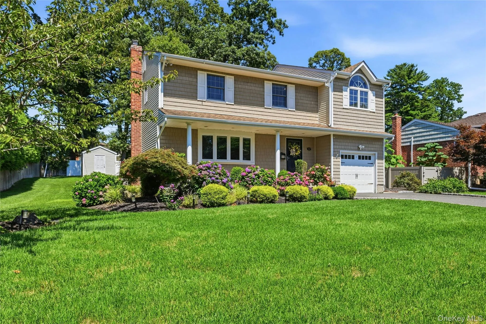 53 Rensselaer Drive, Smithtown, NY, 4 Bedrooms Bedrooms, 9 Rooms Rooms,2 BathroomsBathrooms,Residential,For Rent,Rensselaer,0,1036032 53 Rensselaer Drive, Smithtown, NY, 4 Bedrooms Bedrooms, 9 Rooms Rooms,2 BathroomsBathrooms,Residential,For Rent,Rensselaer,0,1036032