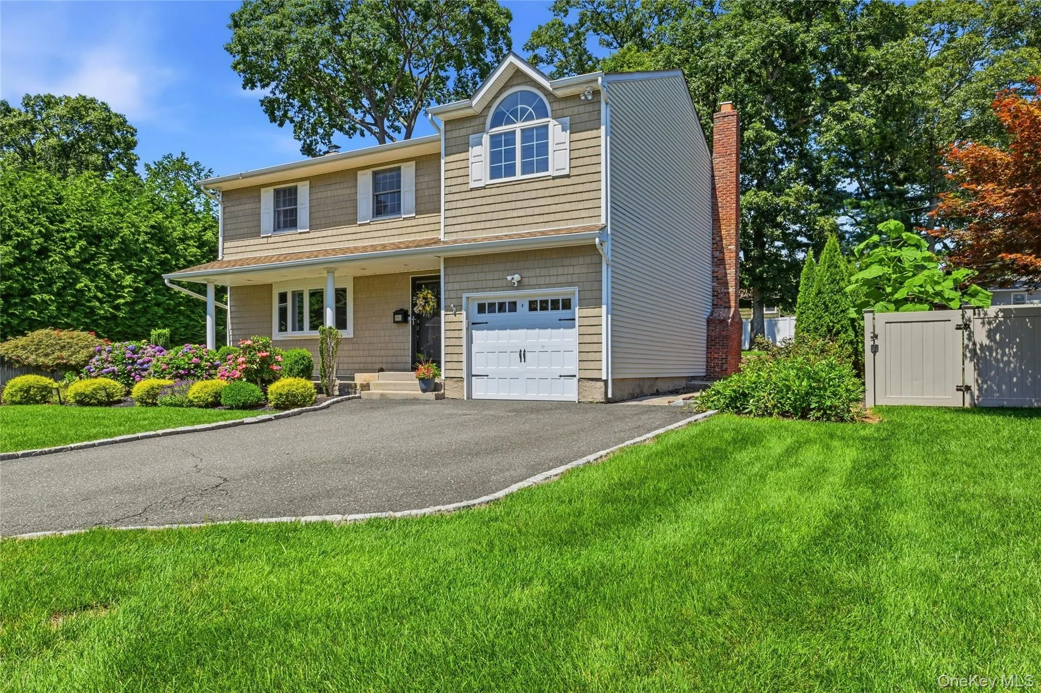 53 Rensselaer Drive, Smithtown, NY, 4 Bedrooms Bedrooms, 9 Rooms Rooms,2 BathroomsBathrooms,Residential,For Rent,Rensselaer,0,1036032 53 Rensselaer Drive, Smithtown, NY, 4 Bedrooms Bedrooms, 9 Rooms Rooms,2 BathroomsBathrooms,Residential,For Rent,Rensselaer,0,1036032