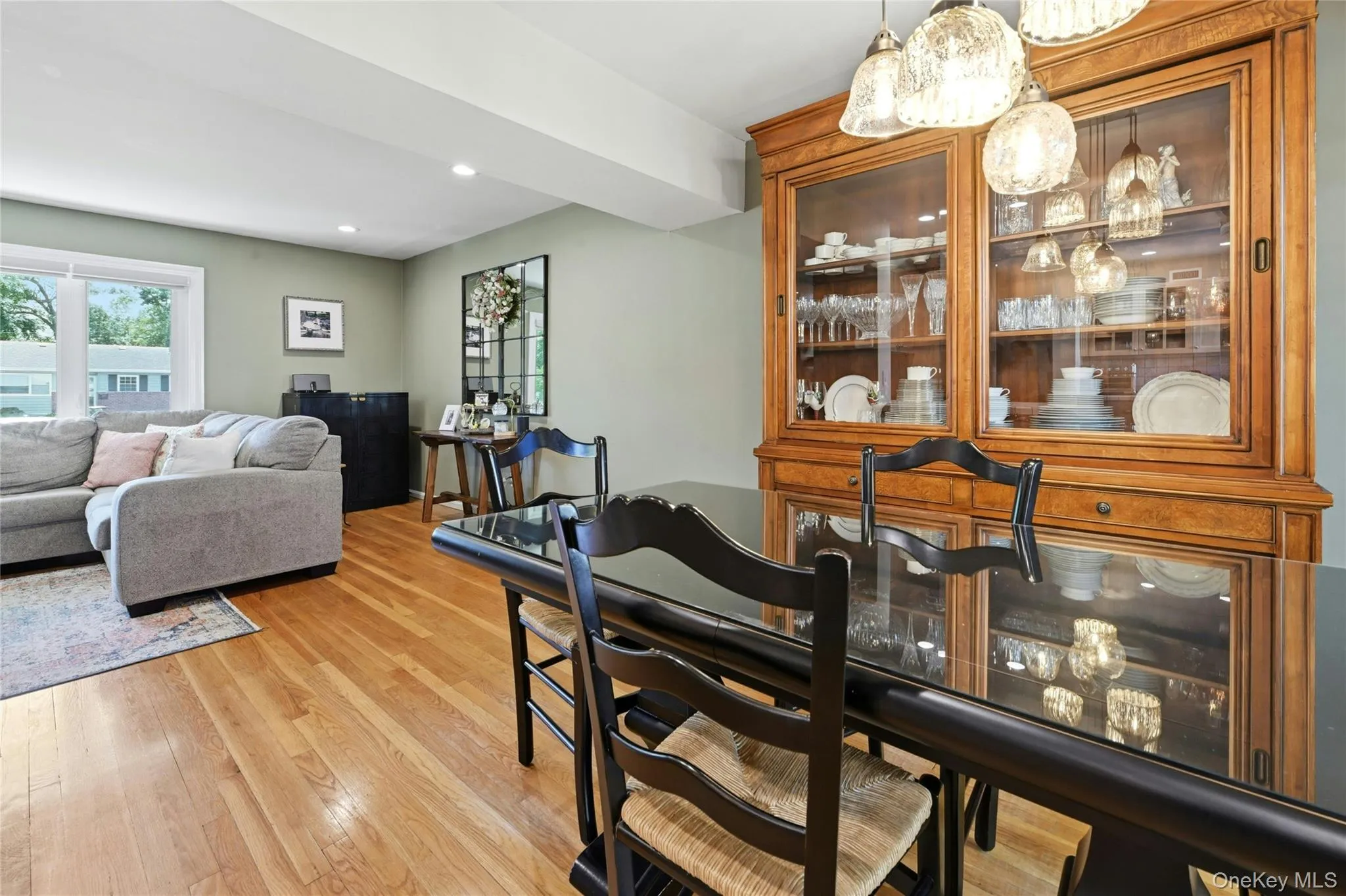 53 Rensselaer Drive, Smithtown, NY, 4 Bedrooms Bedrooms, 9 Rooms Rooms,2 BathroomsBathrooms,Residential,For Rent,Rensselaer,0,1036032 53 Rensselaer Drive, Smithtown, NY, 4 Bedrooms Bedrooms, 9 Rooms Rooms,2 BathroomsBathrooms,Residential,For Rent,Rensselaer,0,1036032