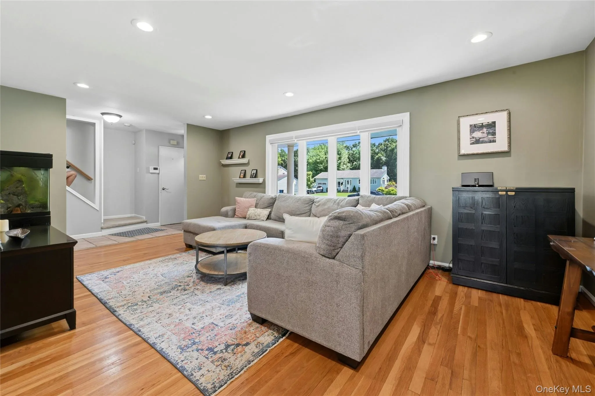 53 Rensselaer Drive, Smithtown, NY, 4 Bedrooms Bedrooms, 9 Rooms Rooms,2 BathroomsBathrooms,Residential,For Rent,Rensselaer,0,1036032 53 Rensselaer Drive, Smithtown, NY, 4 Bedrooms Bedrooms, 9 Rooms Rooms,2 BathroomsBathrooms,Residential,For Rent,Rensselaer,0,1036032