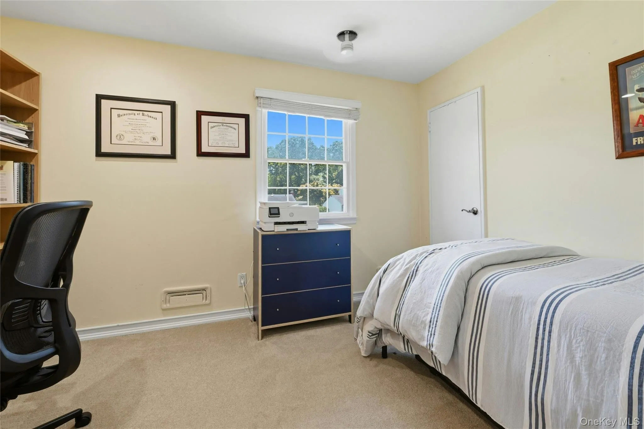 53 Rensselaer Drive, Smithtown, NY, 4 Bedrooms Bedrooms, 9 Rooms Rooms,2 BathroomsBathrooms,Residential,For Rent,Rensselaer,0,1036032 53 Rensselaer Drive, Smithtown, NY, 4 Bedrooms Bedrooms, 9 Rooms Rooms,2 BathroomsBathrooms,Residential,For Rent,Rensselaer,0,1036032
