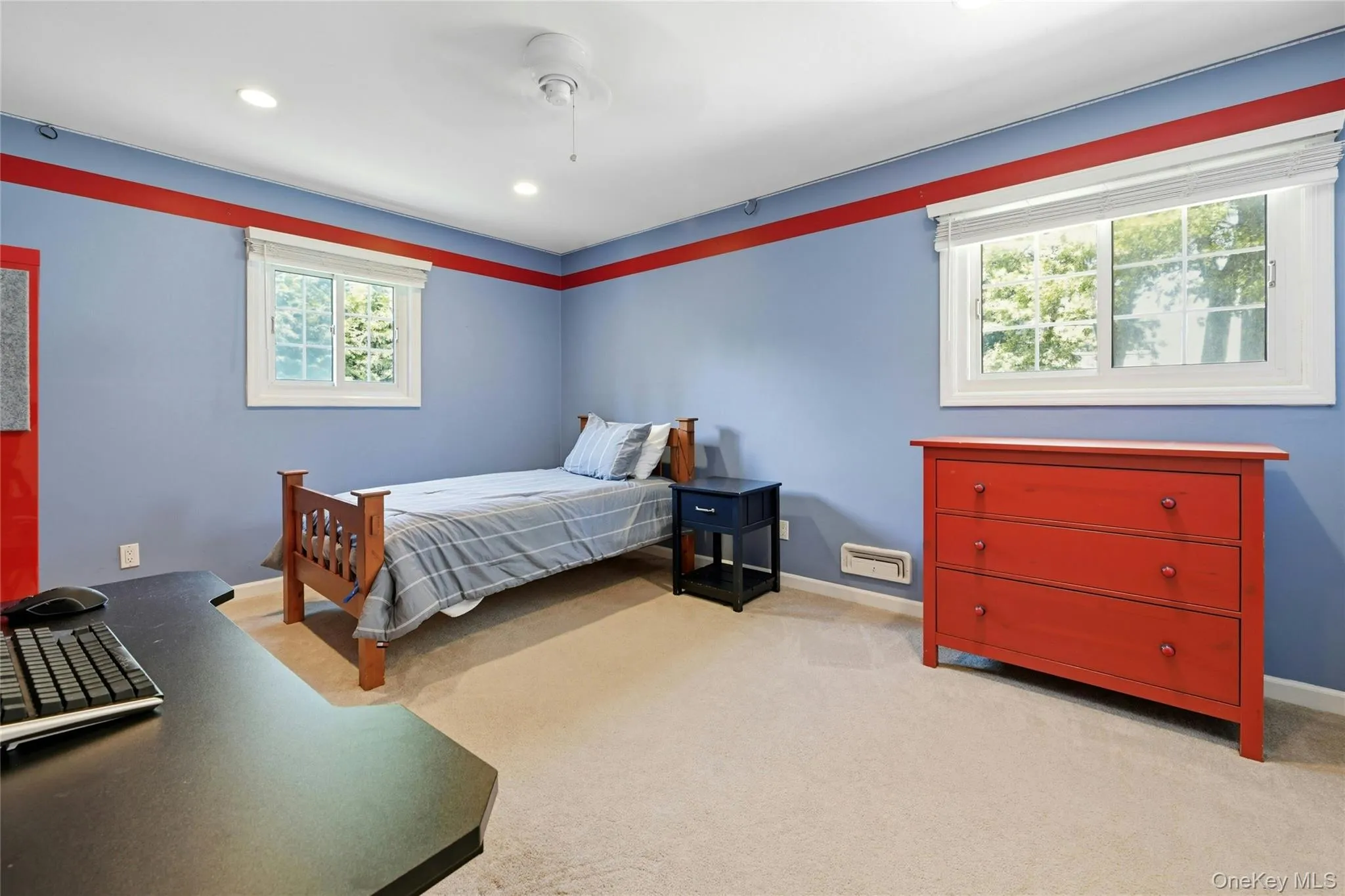 53 Rensselaer Drive, Smithtown, NY, 4 Bedrooms Bedrooms, 9 Rooms Rooms,2 BathroomsBathrooms,Residential,For Rent,Rensselaer,0,1036032 53 Rensselaer Drive, Smithtown, NY, 4 Bedrooms Bedrooms, 9 Rooms Rooms,2 BathroomsBathrooms,Residential,For Rent,Rensselaer,0,1036032