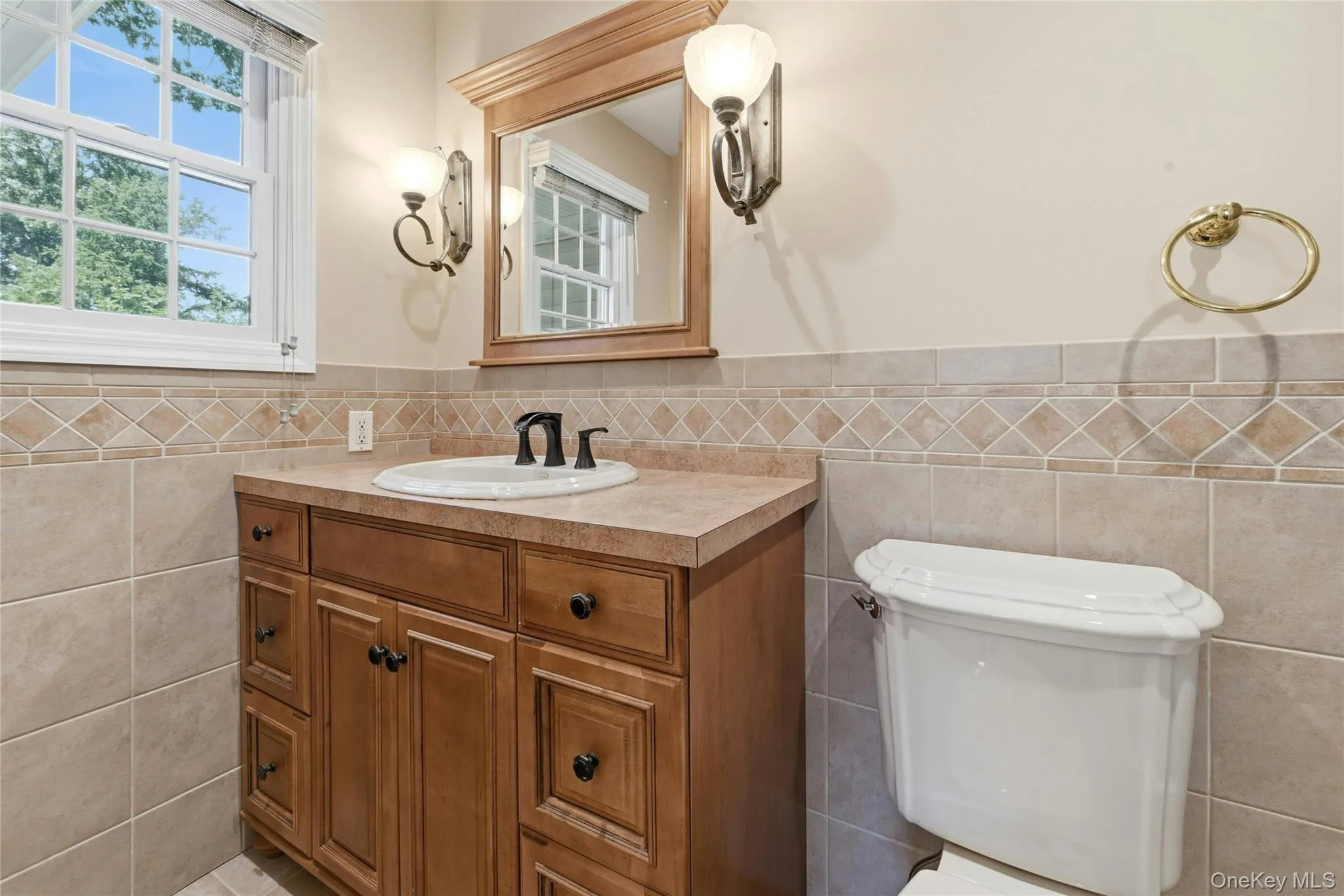53 Rensselaer Drive, Smithtown, NY, 4 Bedrooms Bedrooms, 9 Rooms Rooms,2 BathroomsBathrooms,Residential,For Rent,Rensselaer,0,1036032 53 Rensselaer Drive, Smithtown, NY, 4 Bedrooms Bedrooms, 9 Rooms Rooms,2 BathroomsBathrooms,Residential,For Rent,Rensselaer,0,1036032