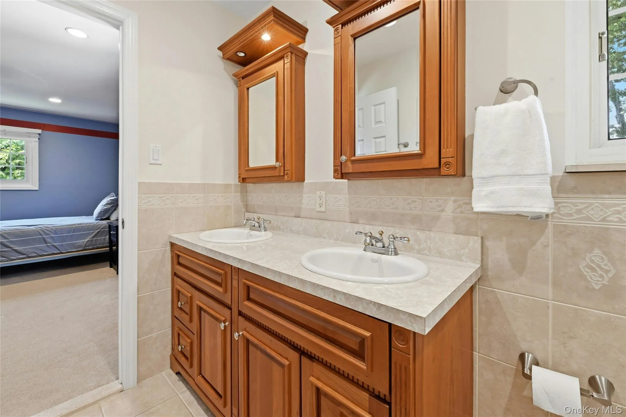 53 Rensselaer Drive, Smithtown, NY, 4 Bedrooms Bedrooms, 9 Rooms Rooms,2 BathroomsBathrooms,Residential,For Rent,Rensselaer,0,1036032 53 Rensselaer Drive, Smithtown, NY, 4 Bedrooms Bedrooms, 9 Rooms Rooms,2 BathroomsBathrooms,Residential,For Rent,Rensselaer,0,1036032