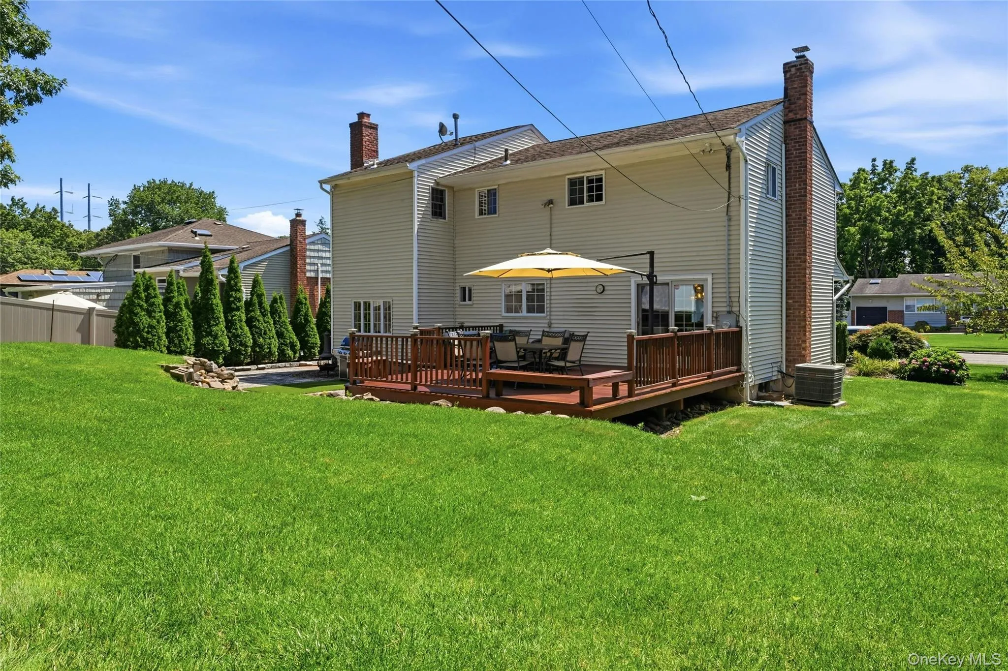 53 Rensselaer Drive, Smithtown, NY, 4 Bedrooms Bedrooms, 9 Rooms Rooms,2 BathroomsBathrooms,Residential,For Rent,Rensselaer,0,1036032 53 Rensselaer Drive, Smithtown, NY, 4 Bedrooms Bedrooms, 9 Rooms Rooms,2 BathroomsBathrooms,Residential,For Rent,Rensselaer,0,1036032
