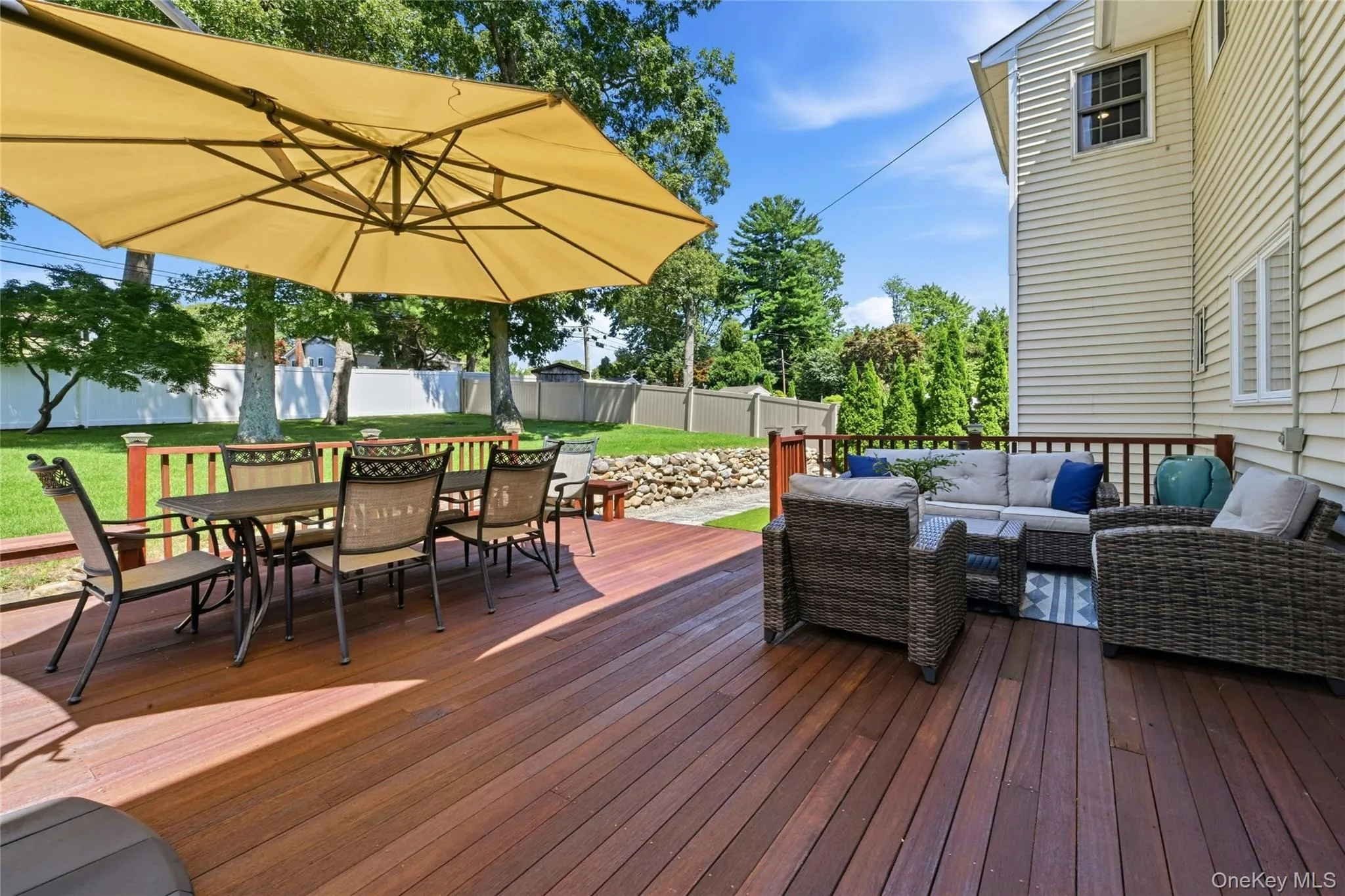53 Rensselaer Drive, Smithtown, NY, 4 Bedrooms Bedrooms, 9 Rooms Rooms,2 BathroomsBathrooms,Residential,For Rent,Rensselaer,0,1036032 53 Rensselaer Drive, Smithtown, NY, 4 Bedrooms Bedrooms, 9 Rooms Rooms,2 BathroomsBathrooms,Residential,For Rent,Rensselaer,0,1036032