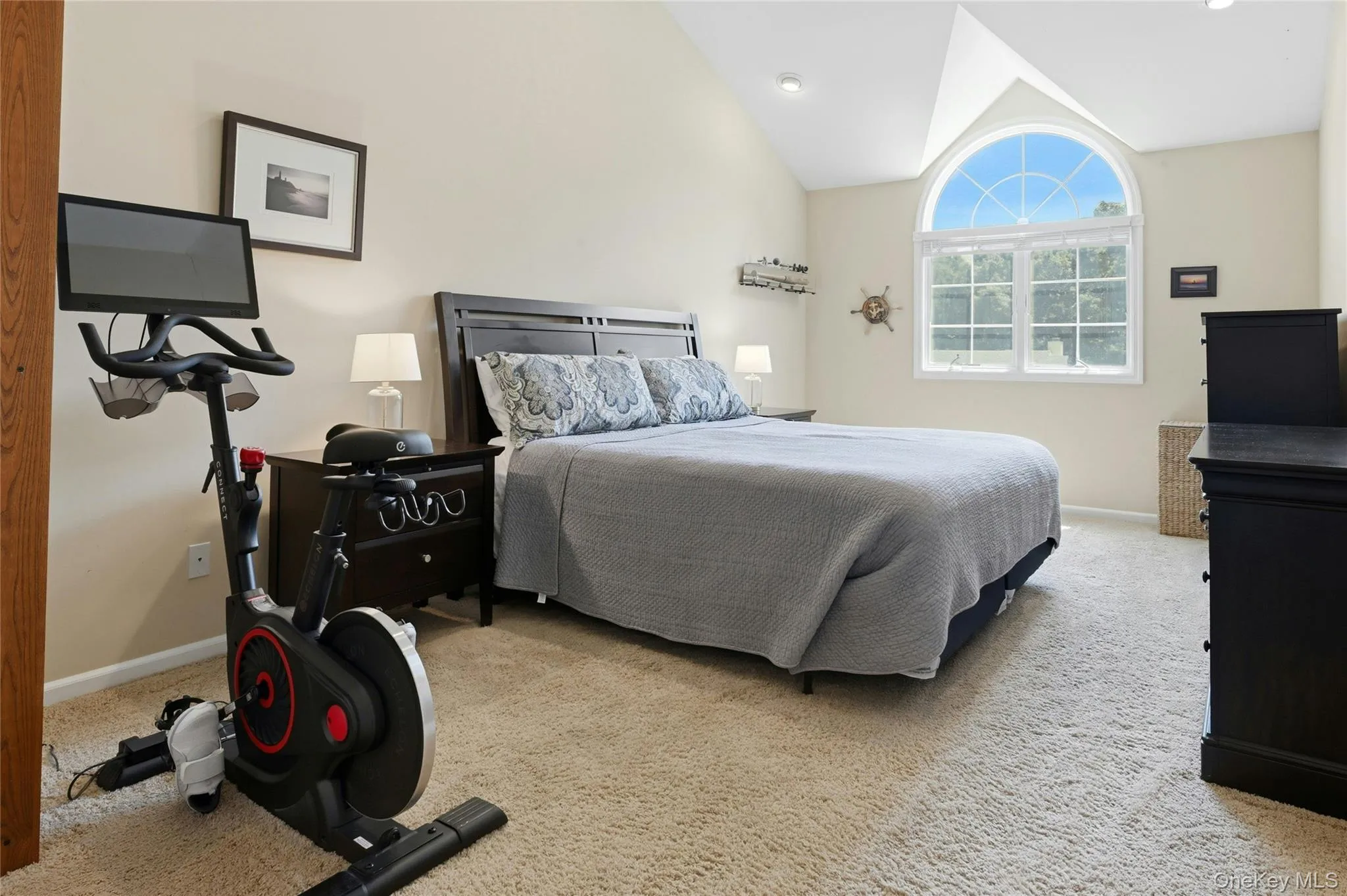 53 Rensselaer Drive, Smithtown, NY, 4 Bedrooms Bedrooms, 9 Rooms Rooms,2 BathroomsBathrooms,Residential,For Rent,Rensselaer,0,1036032 53 Rensselaer Drive, Smithtown, NY, 4 Bedrooms Bedrooms, 9 Rooms Rooms,2 BathroomsBathrooms,Residential,For Rent,Rensselaer,0,1036032