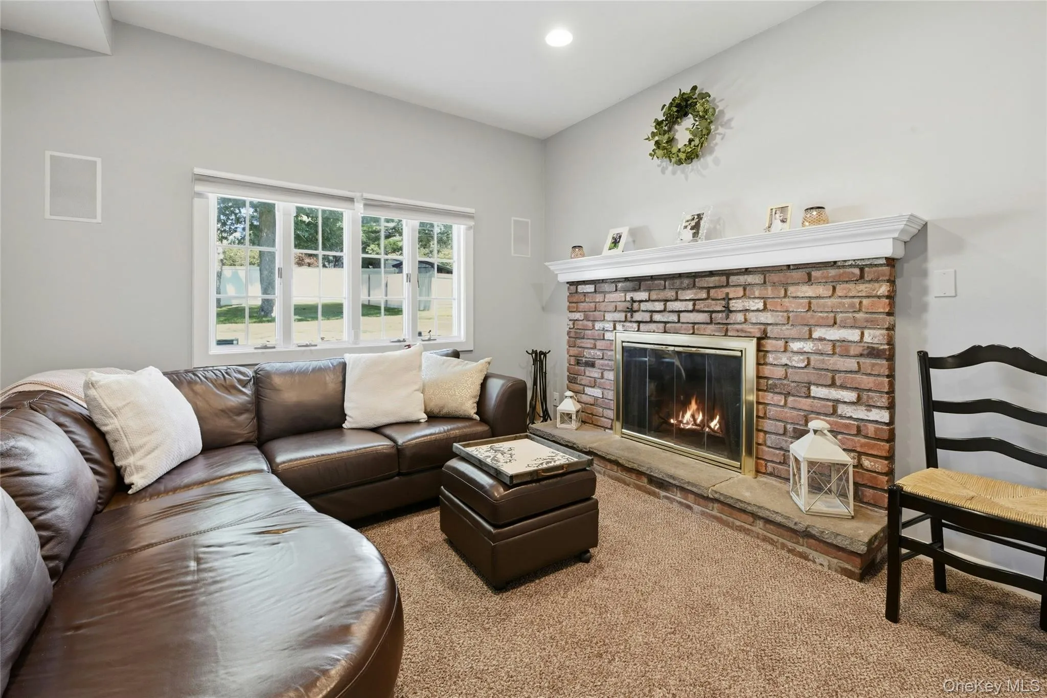 53 Rensselaer Drive, Smithtown, NY, 4 Bedrooms Bedrooms, 9 Rooms Rooms,2 BathroomsBathrooms,Residential,For Rent,Rensselaer,0,1036032 53 Rensselaer Drive, Smithtown, NY, 4 Bedrooms Bedrooms, 9 Rooms Rooms,2 BathroomsBathrooms,Residential,For Rent,Rensselaer,0,1036032