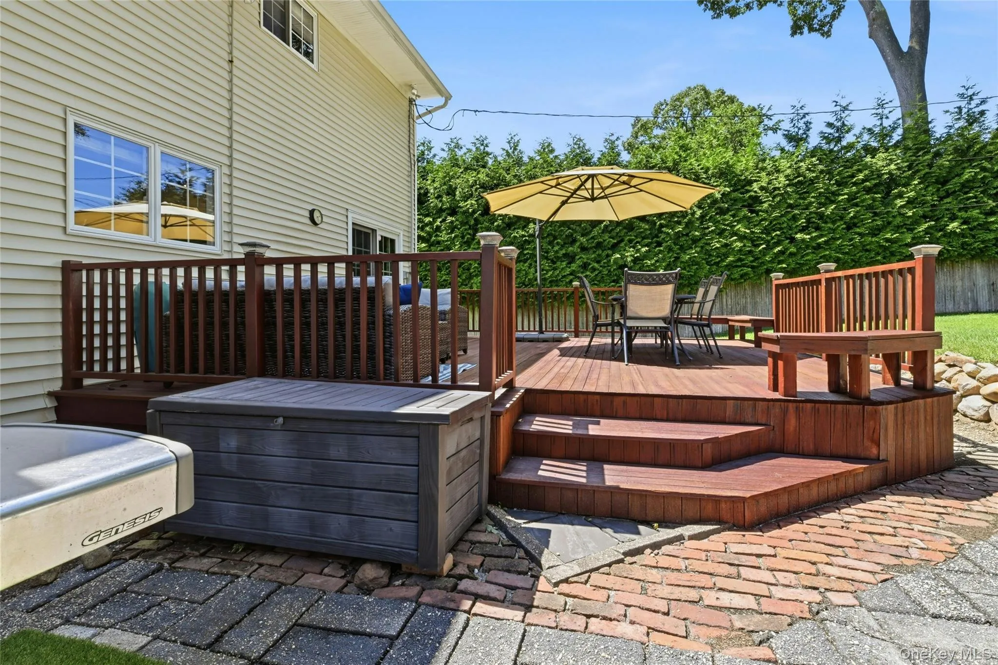 53 Rensselaer Drive, Smithtown, NY, 4 Bedrooms Bedrooms, 9 Rooms Rooms,2 BathroomsBathrooms,Residential,For Rent,Rensselaer,0,1036032 53 Rensselaer Drive, Smithtown, NY, 4 Bedrooms Bedrooms, 9 Rooms Rooms,2 BathroomsBathrooms,Residential,For Rent,Rensselaer,0,1036032