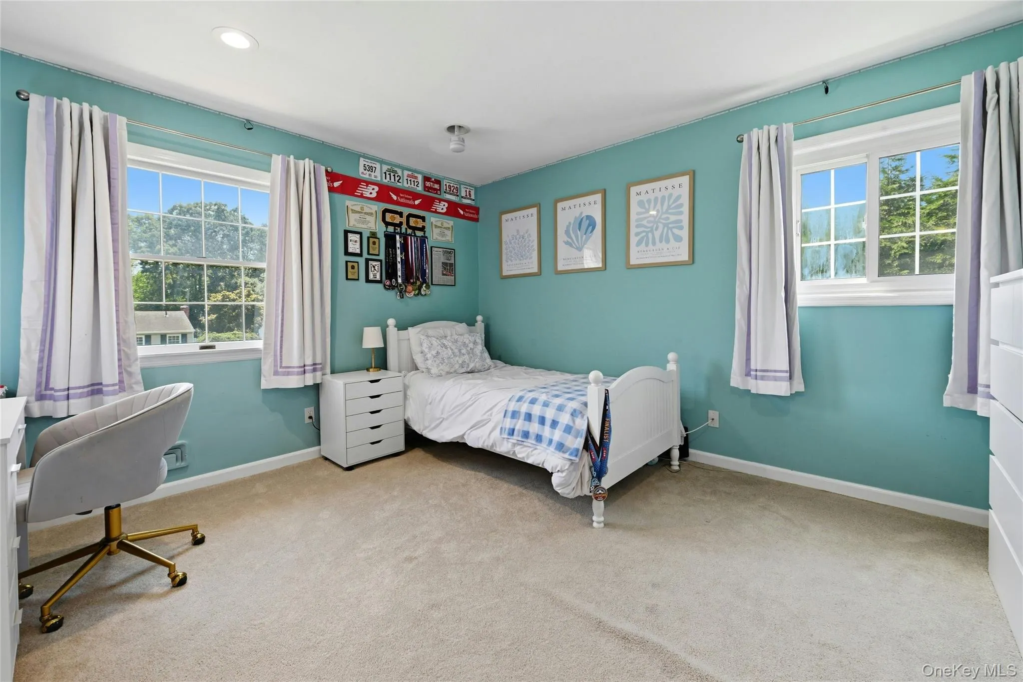 53 Rensselaer Drive, Smithtown, NY, 4 Bedrooms Bedrooms, 9 Rooms Rooms,2 BathroomsBathrooms,Residential,For Rent,Rensselaer,0,1036032 53 Rensselaer Drive, Smithtown, NY, 4 Bedrooms Bedrooms, 9 Rooms Rooms,2 BathroomsBathrooms,Residential,For Rent,Rensselaer,0,1036032