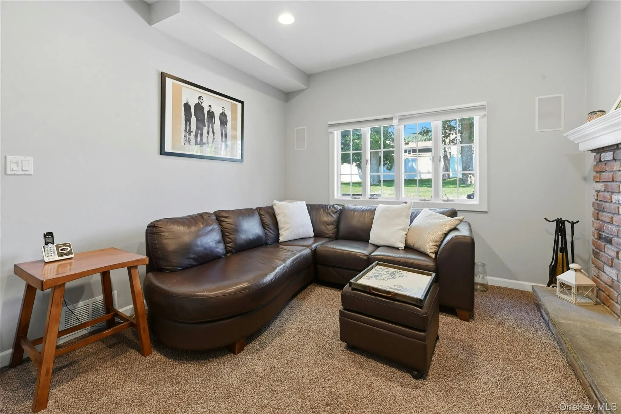 53 Rensselaer Drive, Smithtown, NY, 4 Bedrooms Bedrooms, 9 Rooms Rooms,2 BathroomsBathrooms,Residential,For Rent,Rensselaer,0,1036032 53 Rensselaer Drive, Smithtown, NY, 4 Bedrooms Bedrooms, 9 Rooms Rooms,2 BathroomsBathrooms,Residential,For Rent,Rensselaer,0,1036032