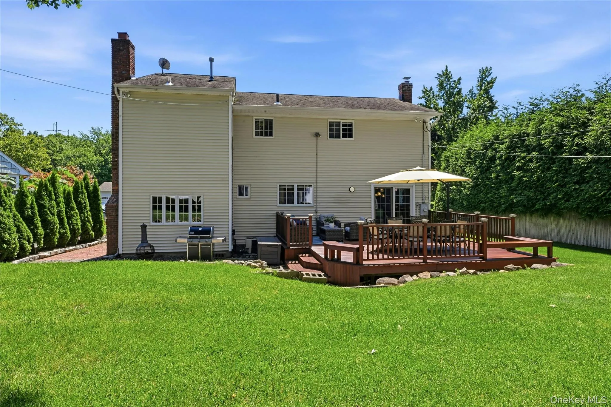 53 Rensselaer Drive, Smithtown, NY, 4 Bedrooms Bedrooms, 9 Rooms Rooms,2 BathroomsBathrooms,Residential,For Rent,Rensselaer,0,1036032 53 Rensselaer Drive, Smithtown, NY, 4 Bedrooms Bedrooms, 9 Rooms Rooms,2 BathroomsBathrooms,Residential,For Rent,Rensselaer,0,1036032