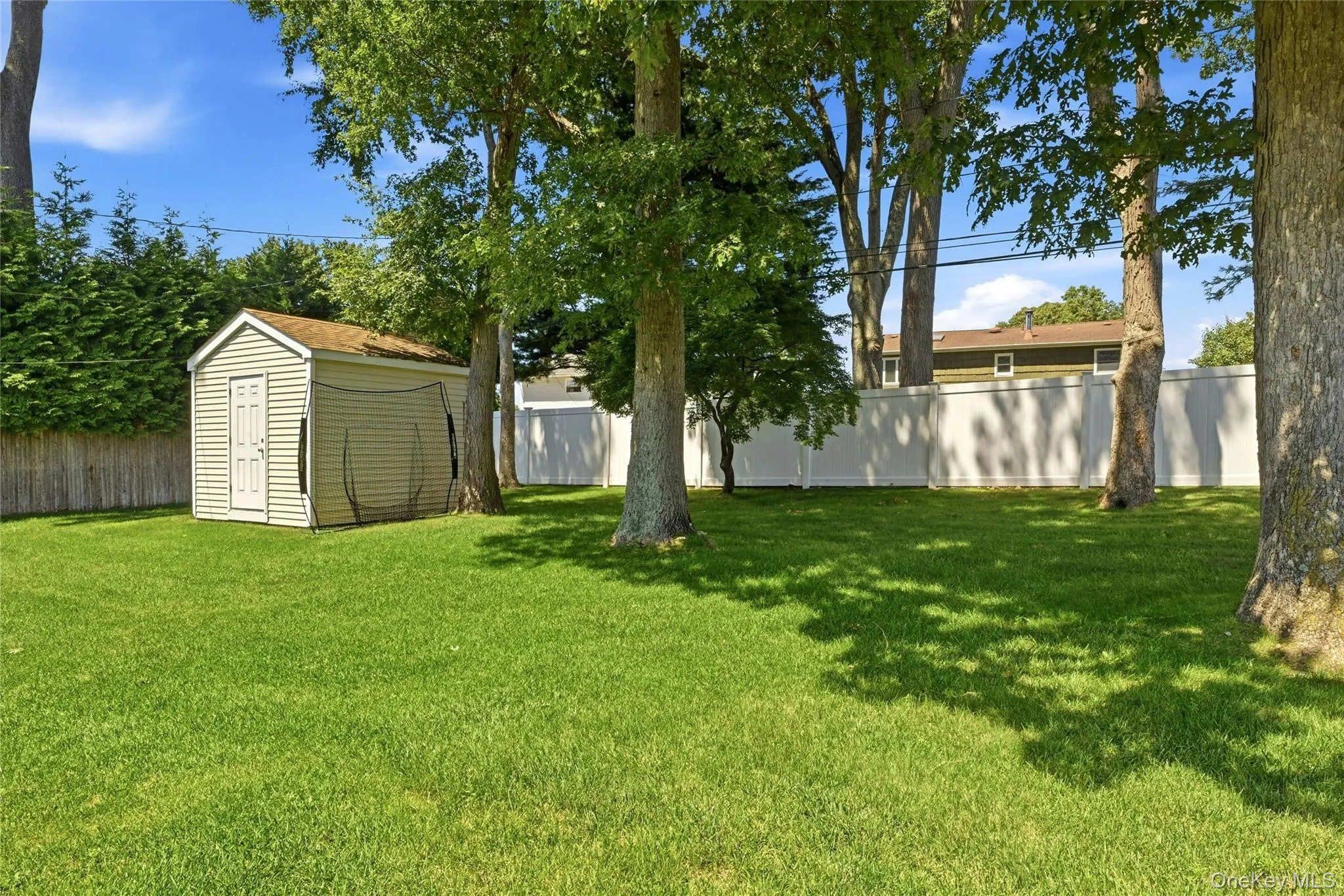 53 Rensselaer Drive, Smithtown, NY, 4 Bedrooms Bedrooms, 9 Rooms Rooms,2 BathroomsBathrooms,Residential,For Rent,Rensselaer,0,1036032 53 Rensselaer Drive, Smithtown, NY, 4 Bedrooms Bedrooms, 9 Rooms Rooms,2 BathroomsBathrooms,Residential,For Rent,Rensselaer,0,1036032