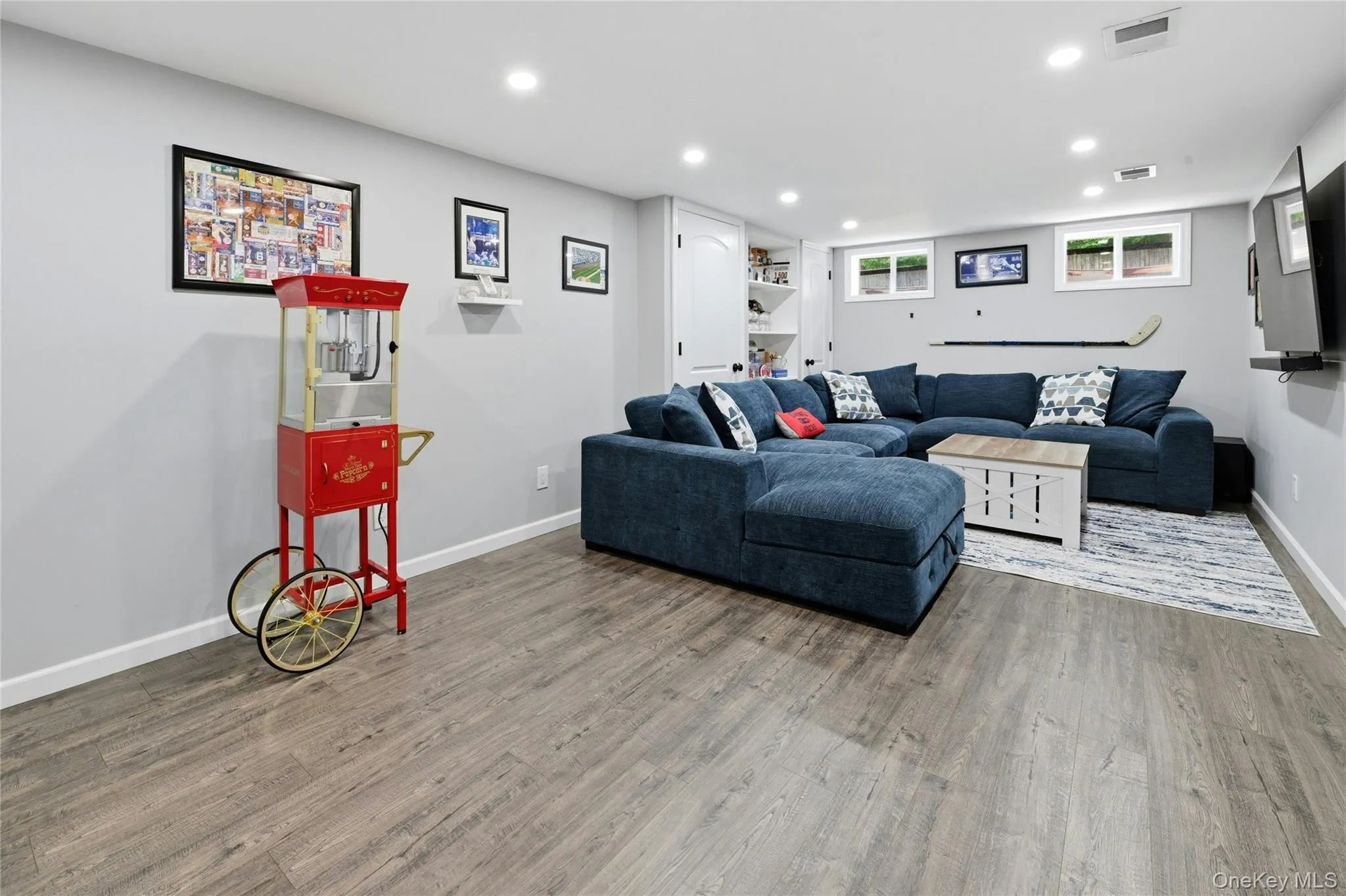 53 Rensselaer Drive, Smithtown, NY, 4 Bedrooms Bedrooms, 9 Rooms Rooms,2 BathroomsBathrooms,Residential,For Rent,Rensselaer,0,1036032 53 Rensselaer Drive, Smithtown, NY, 4 Bedrooms Bedrooms, 9 Rooms Rooms,2 BathroomsBathrooms,Residential,For Rent,Rensselaer,0,1036032