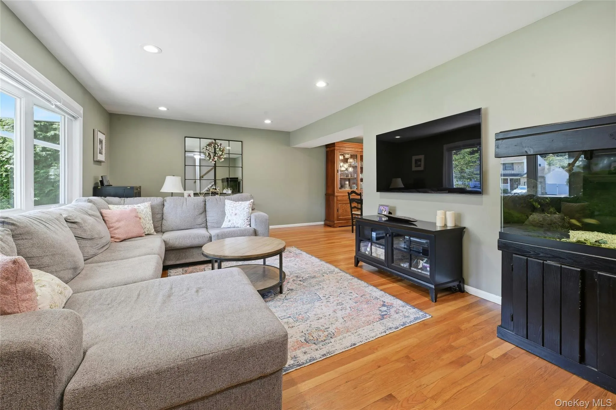 53 Rensselaer Drive, Smithtown, NY, 4 Bedrooms Bedrooms, 9 Rooms Rooms,2 BathroomsBathrooms,Residential,For Rent,Rensselaer,0,1036032 53 Rensselaer Drive, Smithtown, NY, 4 Bedrooms Bedrooms, 9 Rooms Rooms,2 BathroomsBathrooms,Residential,For Rent,Rensselaer,0,1036032