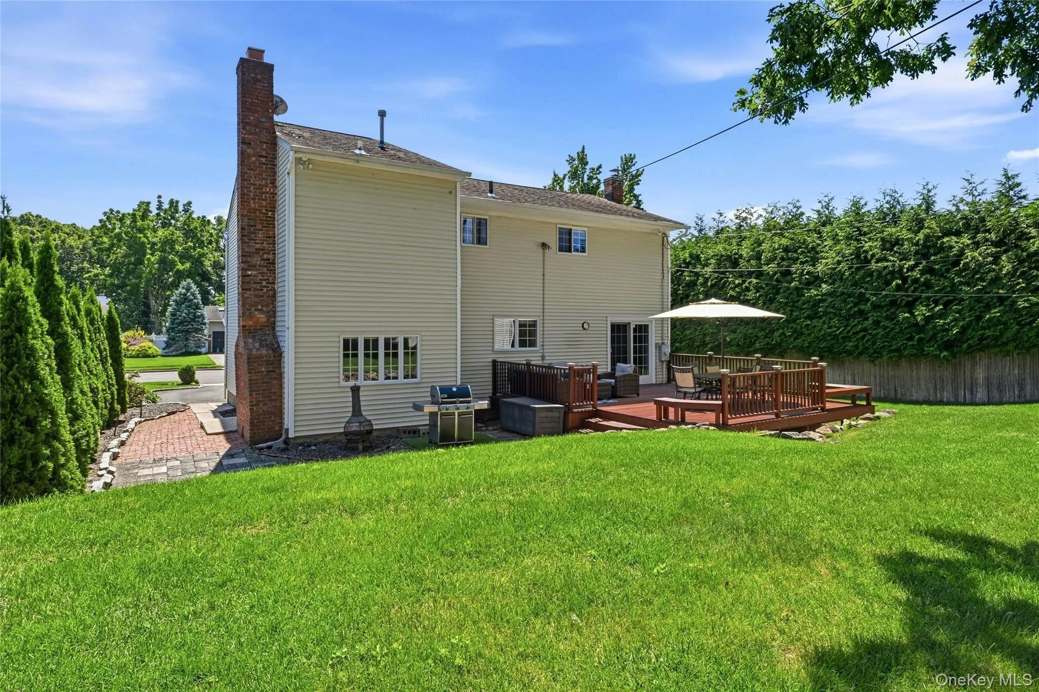 53 Rensselaer Drive, Smithtown, NY, 4 Bedrooms Bedrooms, 9 Rooms Rooms,2 BathroomsBathrooms,Residential,For Rent,Rensselaer,0,1036032 53 Rensselaer Drive, Smithtown, NY, 4 Bedrooms Bedrooms, 9 Rooms Rooms,2 BathroomsBathrooms,Residential,For Rent,Rensselaer,0,1036032