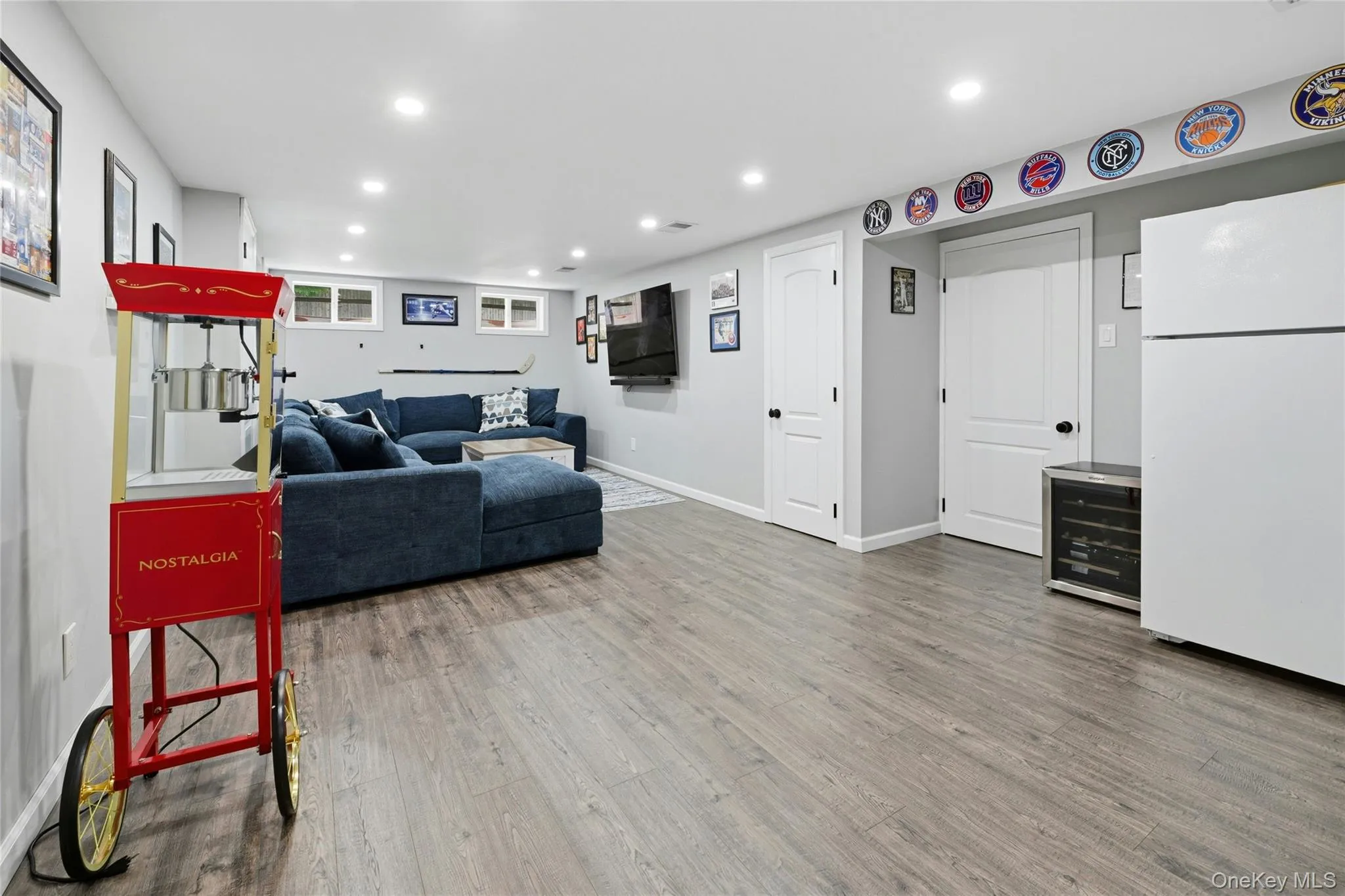 53 Rensselaer Drive, Smithtown, NY, 4 Bedrooms Bedrooms, 9 Rooms Rooms,2 BathroomsBathrooms,Residential,For Rent,Rensselaer,0,1036032 53 Rensselaer Drive, Smithtown, NY, 4 Bedrooms Bedrooms, 9 Rooms Rooms,2 BathroomsBathrooms,Residential,For Rent,Rensselaer,0,1036032