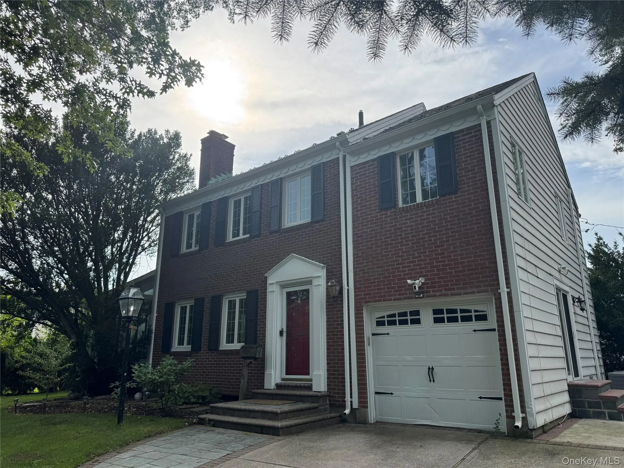 210 Clinton Road, Hempstead, NY, 4 Bedrooms Bedrooms, 9 Rooms Rooms,3 BathroomsBathrooms,Residential Lease,For Rent,Clinton,0,1036035 210 Clinton Road, Hempstead, NY, 4 Bedrooms Bedrooms, 9 Rooms Rooms,3 BathroomsBathrooms,Residential Lease,For Rent,Clinton,0,1036035