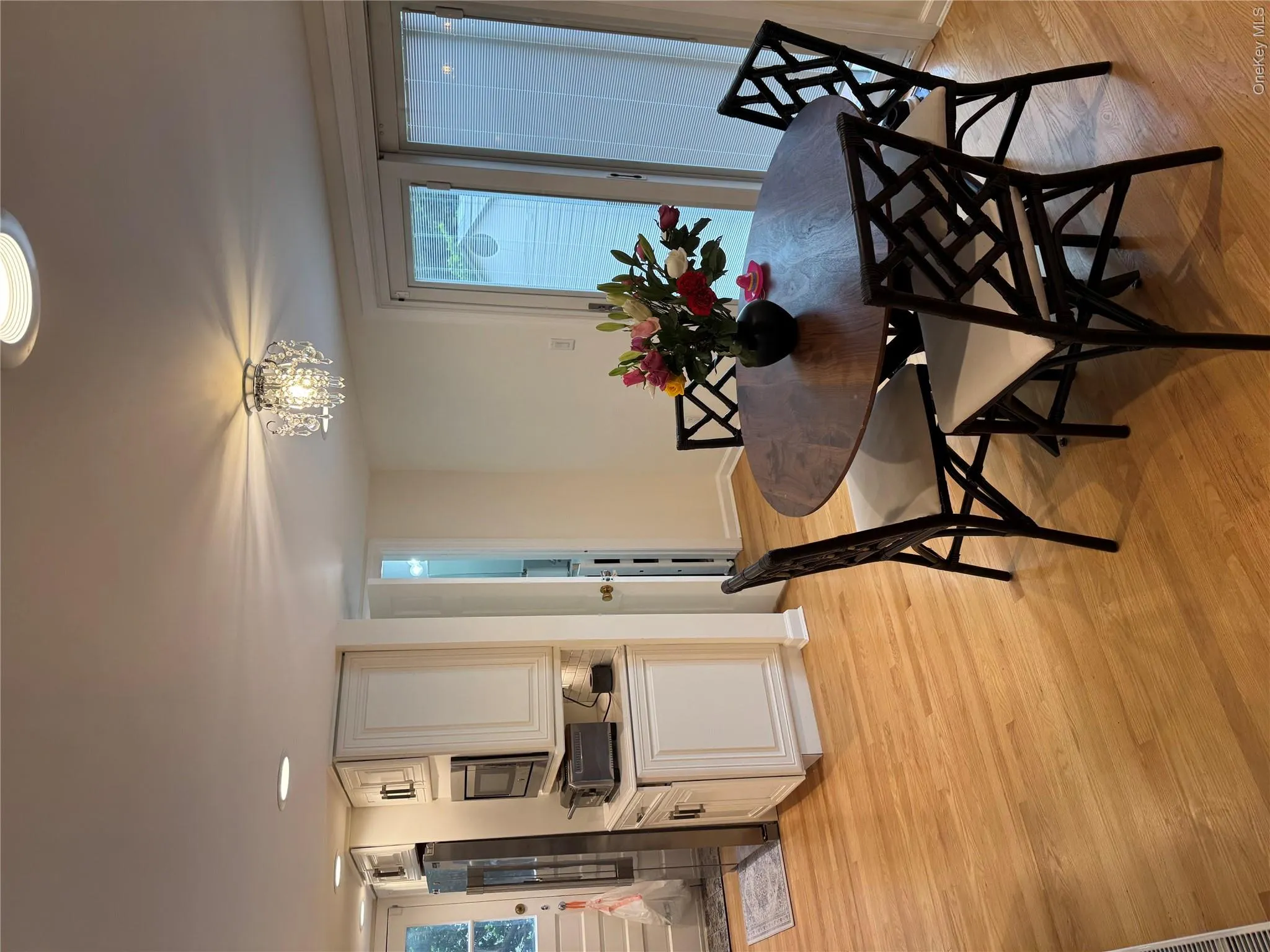 210 Clinton Road, Hempstead, NY, 4 Bedrooms Bedrooms, 9 Rooms Rooms,3 BathroomsBathrooms,Residential Lease,For Rent,Clinton,0,1036035 210 Clinton Road, Hempstead, NY, 4 Bedrooms Bedrooms, 9 Rooms Rooms,3 BathroomsBathrooms,Residential Lease,For Rent,Clinton,0,1036035