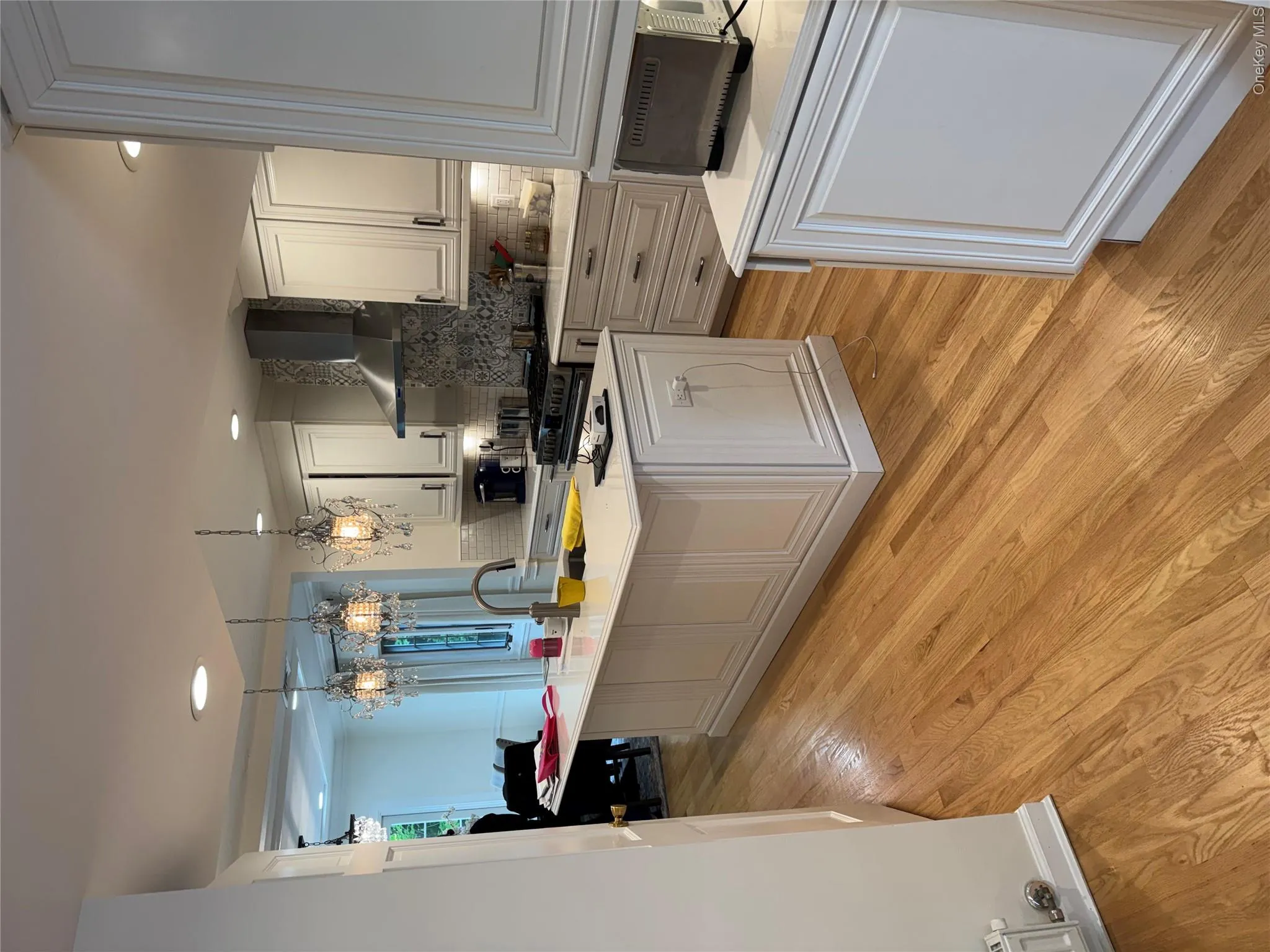 210 Clinton Road, Hempstead, NY, 4 Bedrooms Bedrooms, 9 Rooms Rooms,3 BathroomsBathrooms,Residential Lease,For Rent,Clinton,0,1036035 210 Clinton Road, Hempstead, NY, 4 Bedrooms Bedrooms, 9 Rooms Rooms,3 BathroomsBathrooms,Residential Lease,For Rent,Clinton,0,1036035