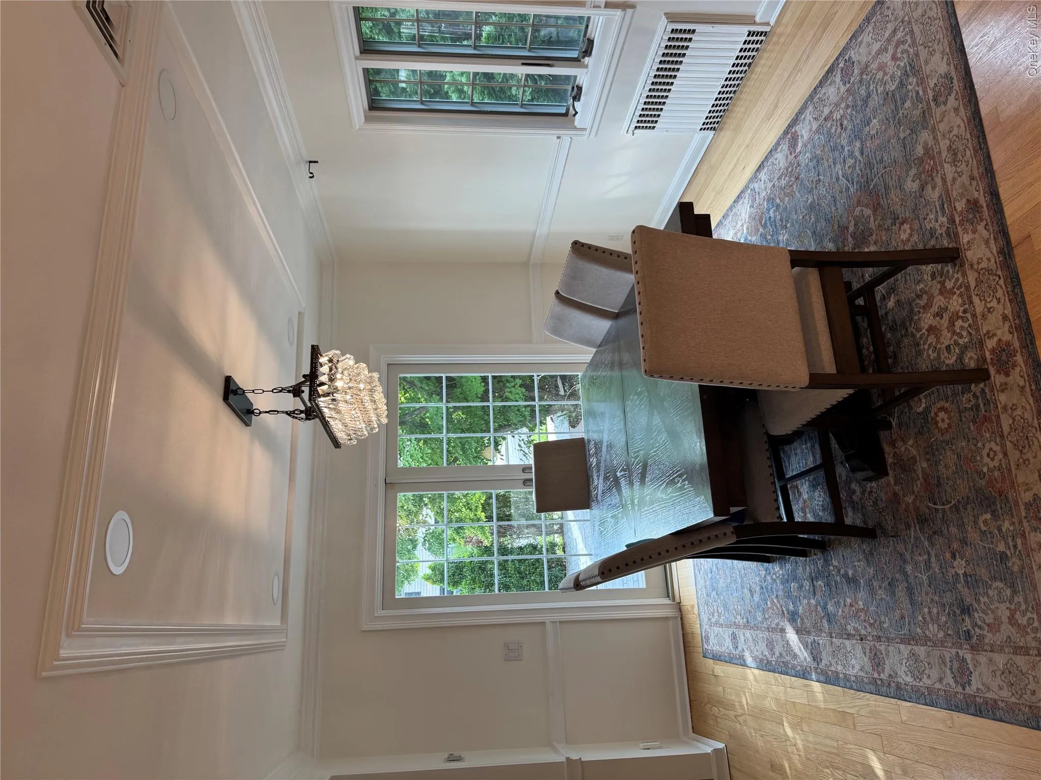 210 Clinton Road, Hempstead, NY, 4 Bedrooms Bedrooms, 9 Rooms Rooms,3 BathroomsBathrooms,Residential Lease,For Rent,Clinton,0,1036035 210 Clinton Road, Hempstead, NY, 4 Bedrooms Bedrooms, 9 Rooms Rooms,3 BathroomsBathrooms,Residential Lease,For Rent,Clinton,0,1036035
