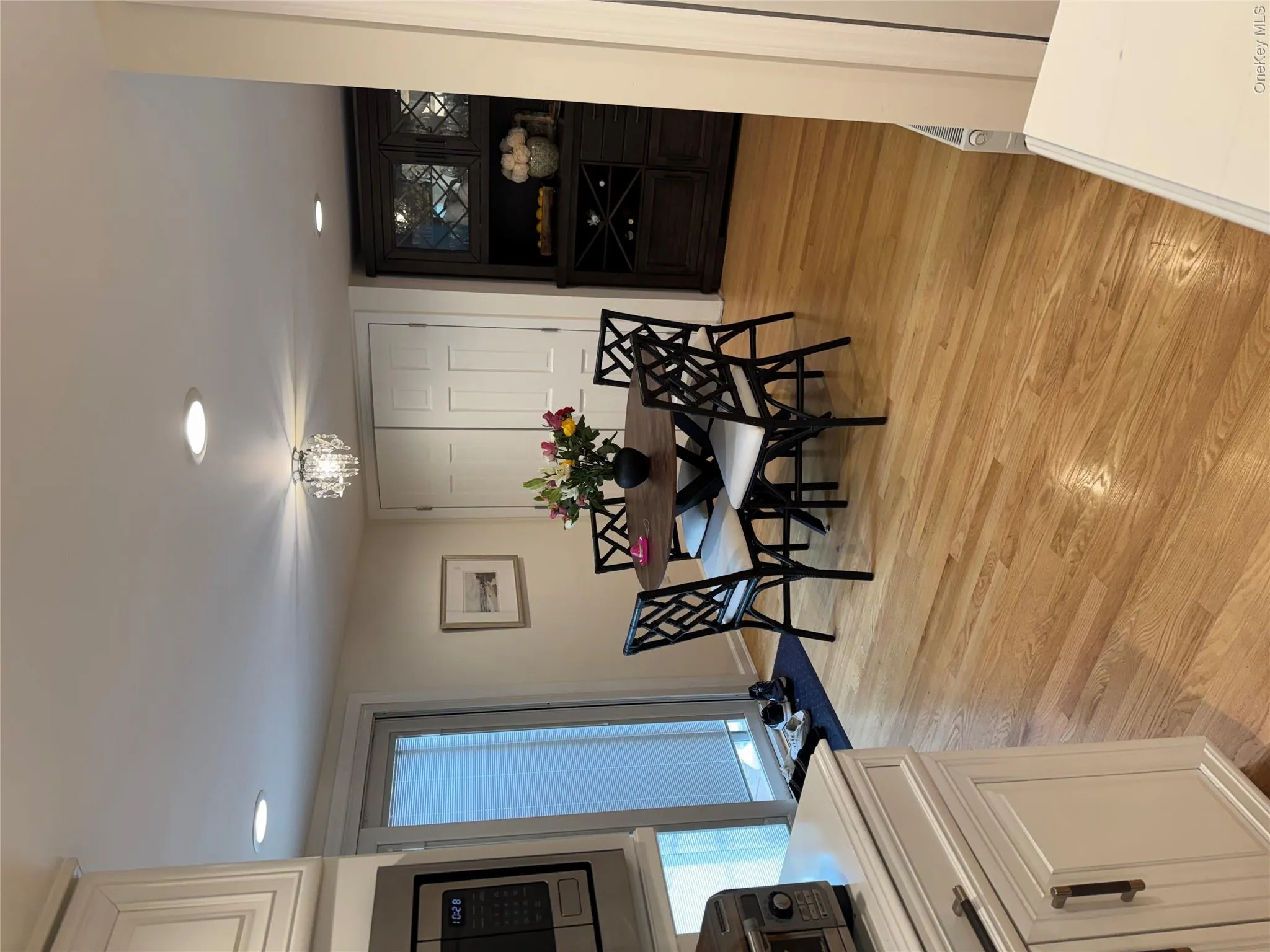 210 Clinton Road, Hempstead, NY, 4 Bedrooms Bedrooms, 9 Rooms Rooms,3 BathroomsBathrooms,Residential Lease,For Rent,Clinton,0,1036035 210 Clinton Road, Hempstead, NY, 4 Bedrooms Bedrooms, 9 Rooms Rooms,3 BathroomsBathrooms,Residential Lease,For Rent,Clinton,0,1036035