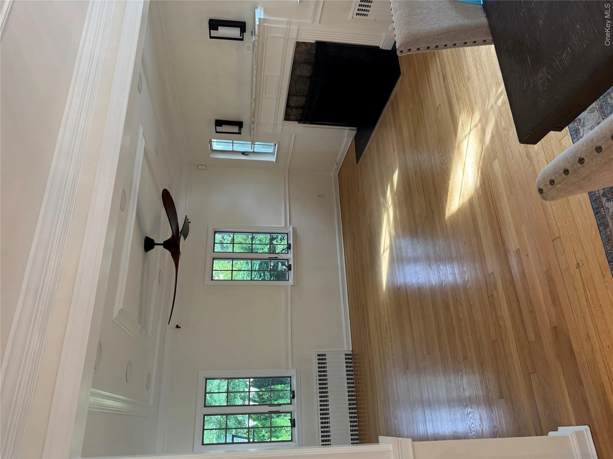 210 Clinton Road, Hempstead, NY, 4 Bedrooms Bedrooms, 9 Rooms Rooms,3 BathroomsBathrooms,Residential Lease,For Rent,Clinton,0,1036035 210 Clinton Road, Hempstead, NY, 4 Bedrooms Bedrooms, 9 Rooms Rooms,3 BathroomsBathrooms,Residential Lease,For Rent,Clinton,0,1036035
