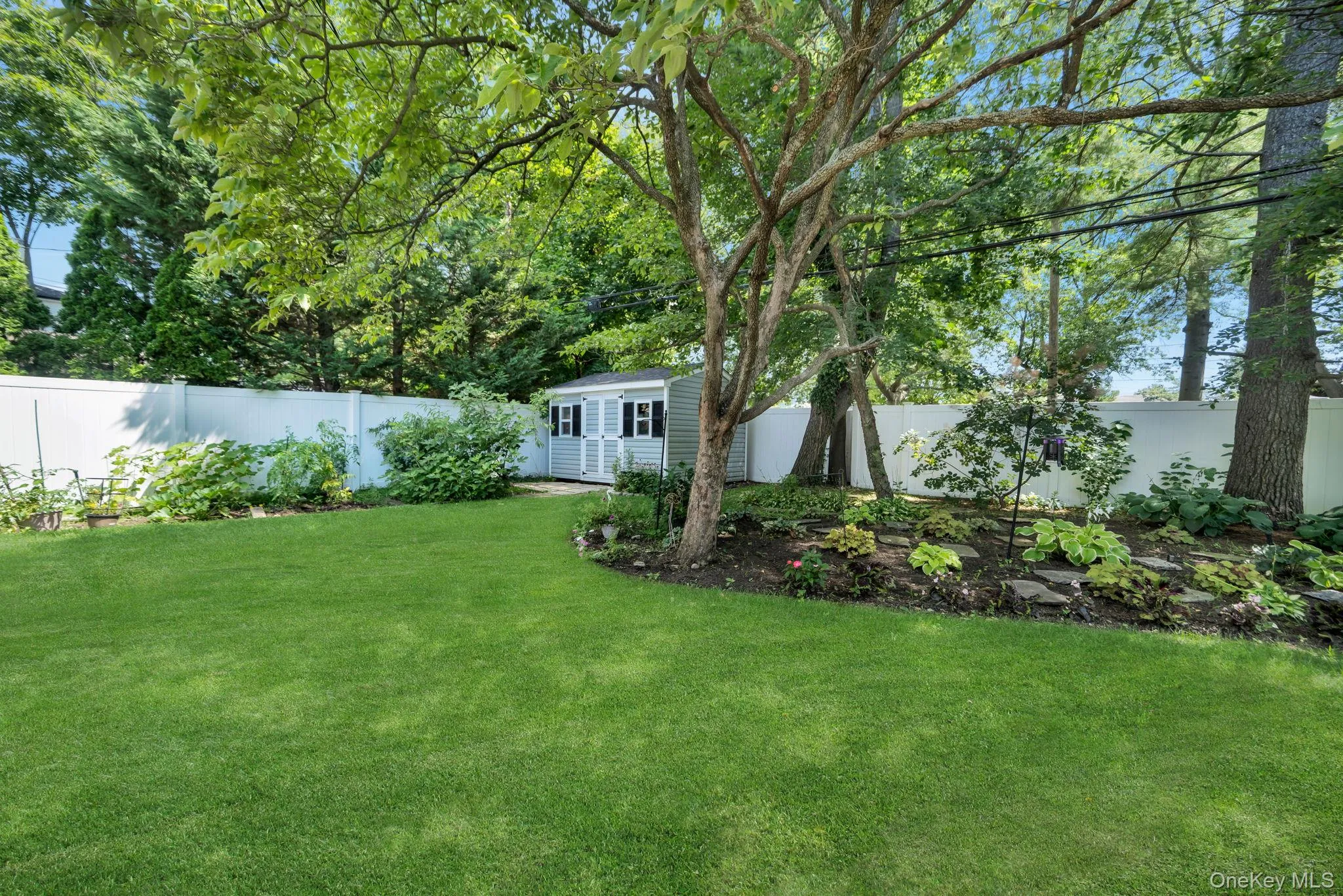 166 CHOIR, Hempstead, NY, 4 Bedrooms Bedrooms, 8 Rooms Rooms,2 BathroomsBathrooms,Residential,For Rent,CHOIR,0,1036037 166 CHOIR, Hempstead, NY, 4 Bedrooms Bedrooms, 8 Rooms Rooms,2 BathroomsBathrooms,Residential,For Rent,CHOIR,0,1036037