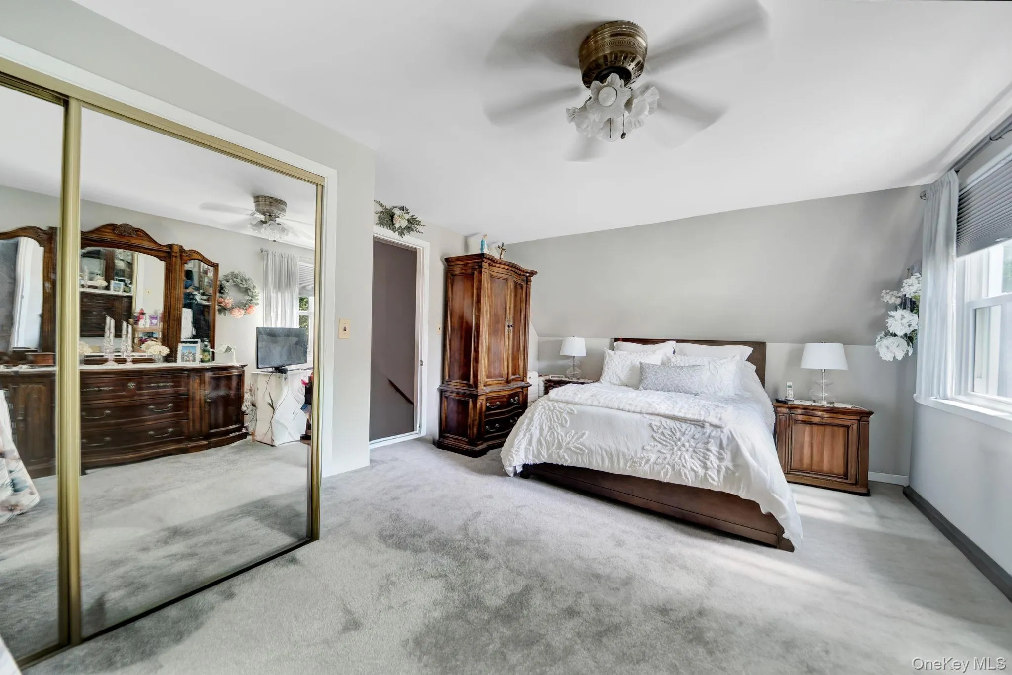 166 CHOIR, Hempstead, NY, 4 Bedrooms Bedrooms, 8 Rooms Rooms,2 BathroomsBathrooms,Residential,For Rent,CHOIR,0,1036037 166 CHOIR, Hempstead, NY, 4 Bedrooms Bedrooms, 8 Rooms Rooms,2 BathroomsBathrooms,Residential,For Rent,CHOIR,0,1036037
