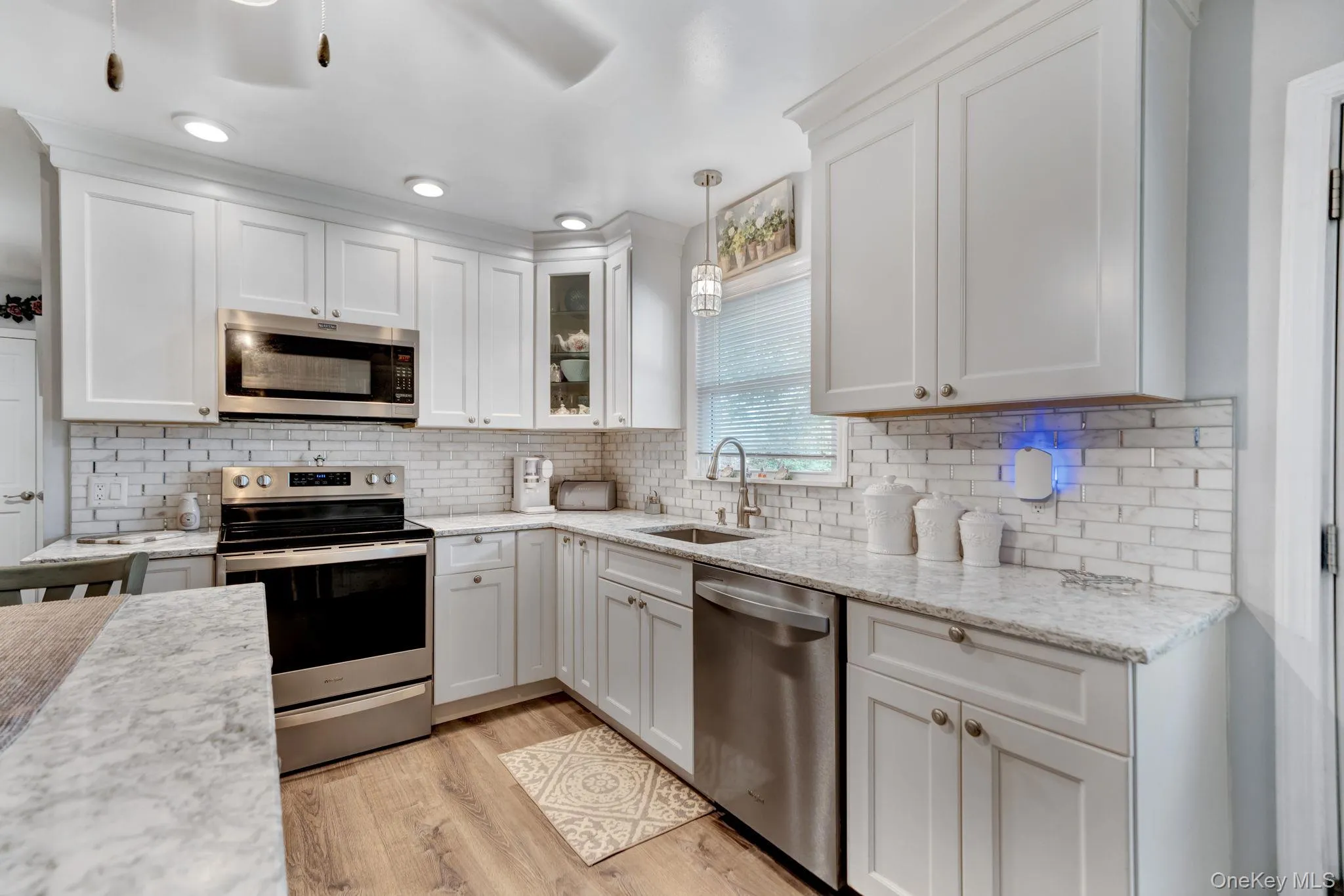 166 CHOIR, Hempstead, NY, 4 Bedrooms Bedrooms, 8 Rooms Rooms,2 BathroomsBathrooms,Residential,For Rent,CHOIR,0,1036037 166 CHOIR, Hempstead, NY, 4 Bedrooms Bedrooms, 8 Rooms Rooms,2 BathroomsBathrooms,Residential,For Rent,CHOIR,0,1036037