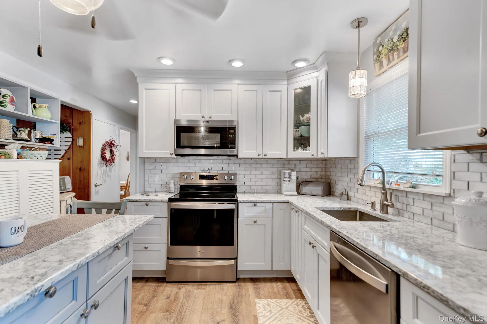 166 CHOIR, Hempstead, NY, 4 Bedrooms Bedrooms, 8 Rooms Rooms,2 BathroomsBathrooms,Residential,For Rent,CHOIR,0,1036037 166 CHOIR, Hempstead, NY, 4 Bedrooms Bedrooms, 8 Rooms Rooms,2 BathroomsBathrooms,Residential,For Rent,CHOIR,0,1036037