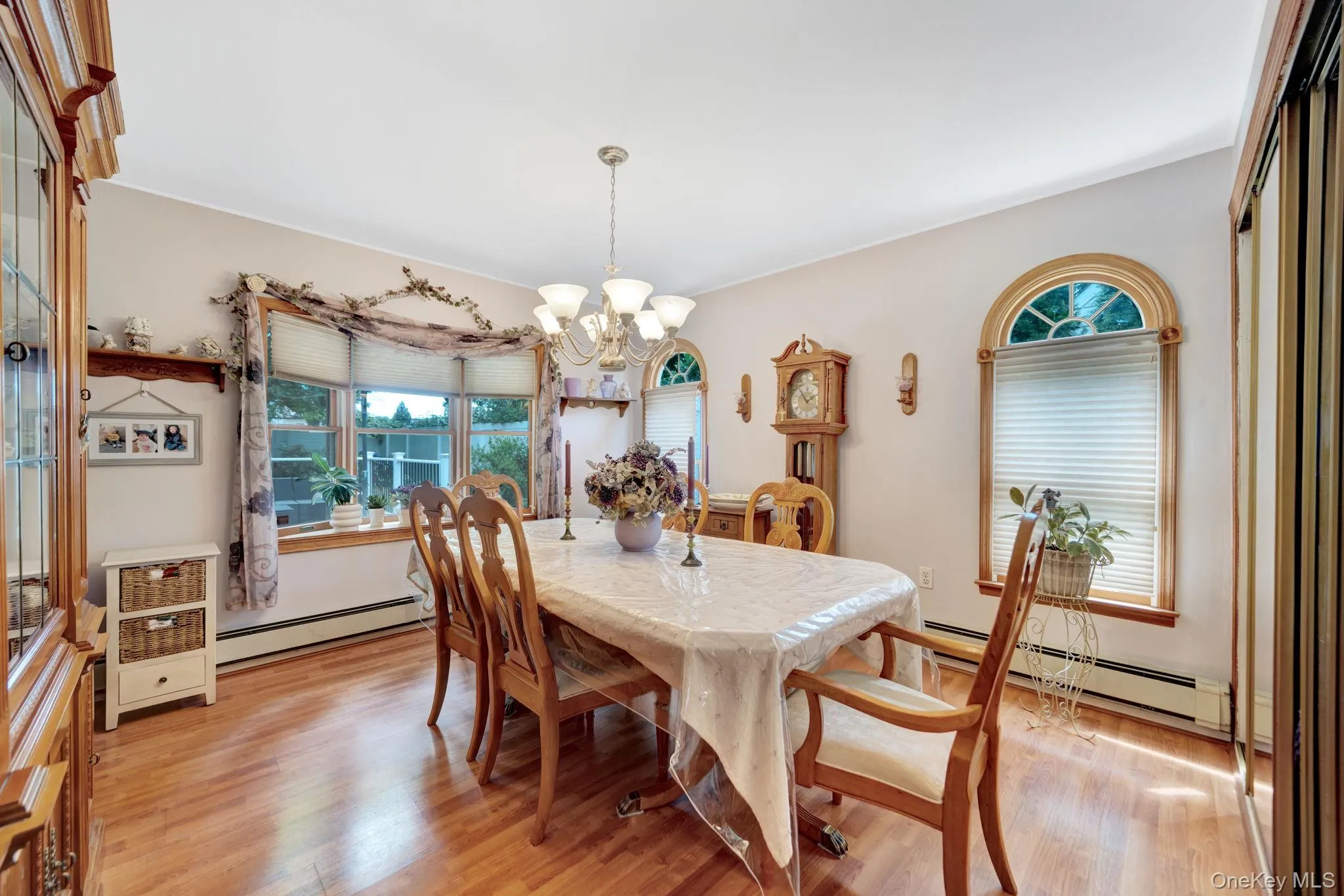 166 CHOIR, Hempstead, NY, 4 Bedrooms Bedrooms, 8 Rooms Rooms,2 BathroomsBathrooms,Residential,For Rent,CHOIR,0,1036037 166 CHOIR, Hempstead, NY, 4 Bedrooms Bedrooms, 8 Rooms Rooms,2 BathroomsBathrooms,Residential,For Rent,CHOIR,0,1036037