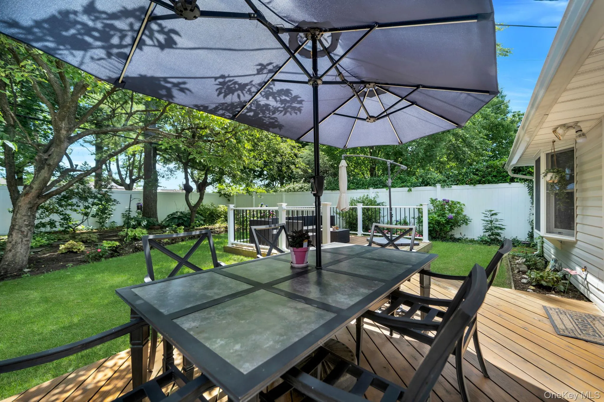 166 CHOIR, Hempstead, NY, 4 Bedrooms Bedrooms, 8 Rooms Rooms,2 BathroomsBathrooms,Residential,For Rent,CHOIR,0,1036037 166 CHOIR, Hempstead, NY, 4 Bedrooms Bedrooms, 8 Rooms Rooms,2 BathroomsBathrooms,Residential,For Rent,CHOIR,0,1036037