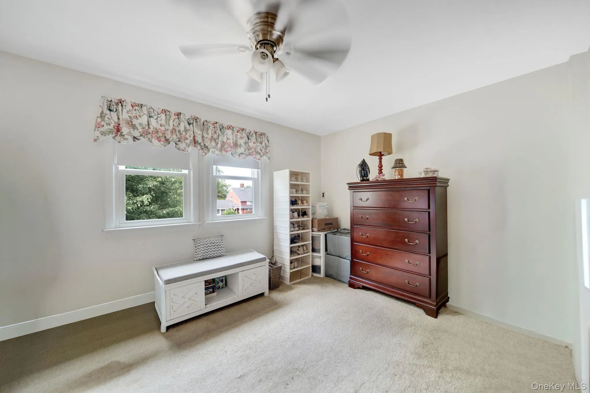 166 CHOIR, Hempstead, NY, 4 Bedrooms Bedrooms, 8 Rooms Rooms,2 BathroomsBathrooms,Residential,For Rent,CHOIR,0,1036037 166 CHOIR, Hempstead, NY, 4 Bedrooms Bedrooms, 8 Rooms Rooms,2 BathroomsBathrooms,Residential,For Rent,CHOIR,0,1036037