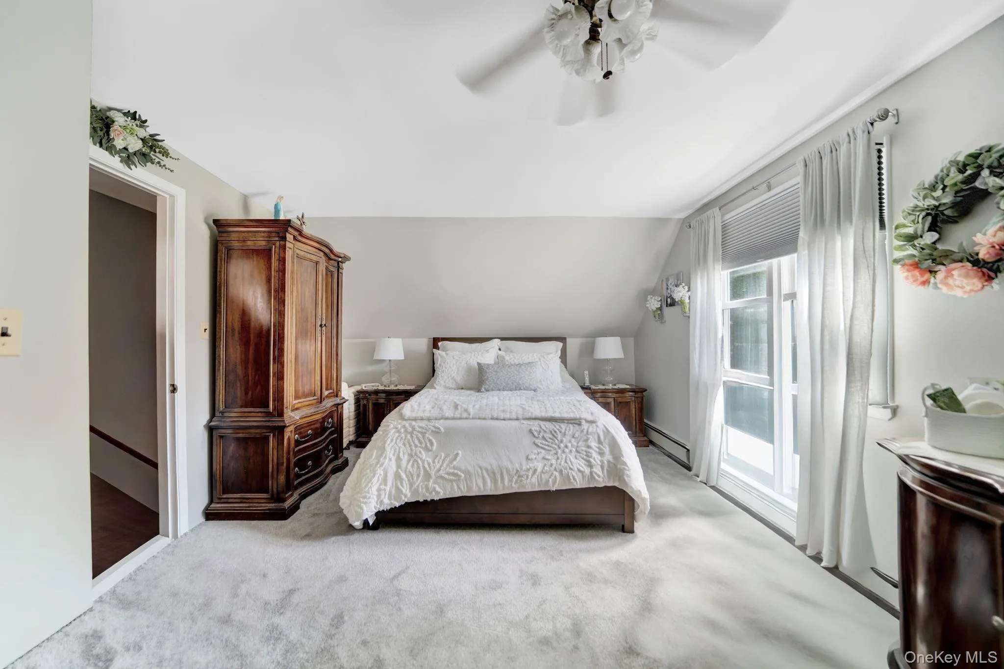 166 CHOIR, Hempstead, NY, 4 Bedrooms Bedrooms, 8 Rooms Rooms,2 BathroomsBathrooms,Residential,For Rent,CHOIR,0,1036037 166 CHOIR, Hempstead, NY, 4 Bedrooms Bedrooms, 8 Rooms Rooms,2 BathroomsBathrooms,Residential,For Rent,CHOIR,0,1036037