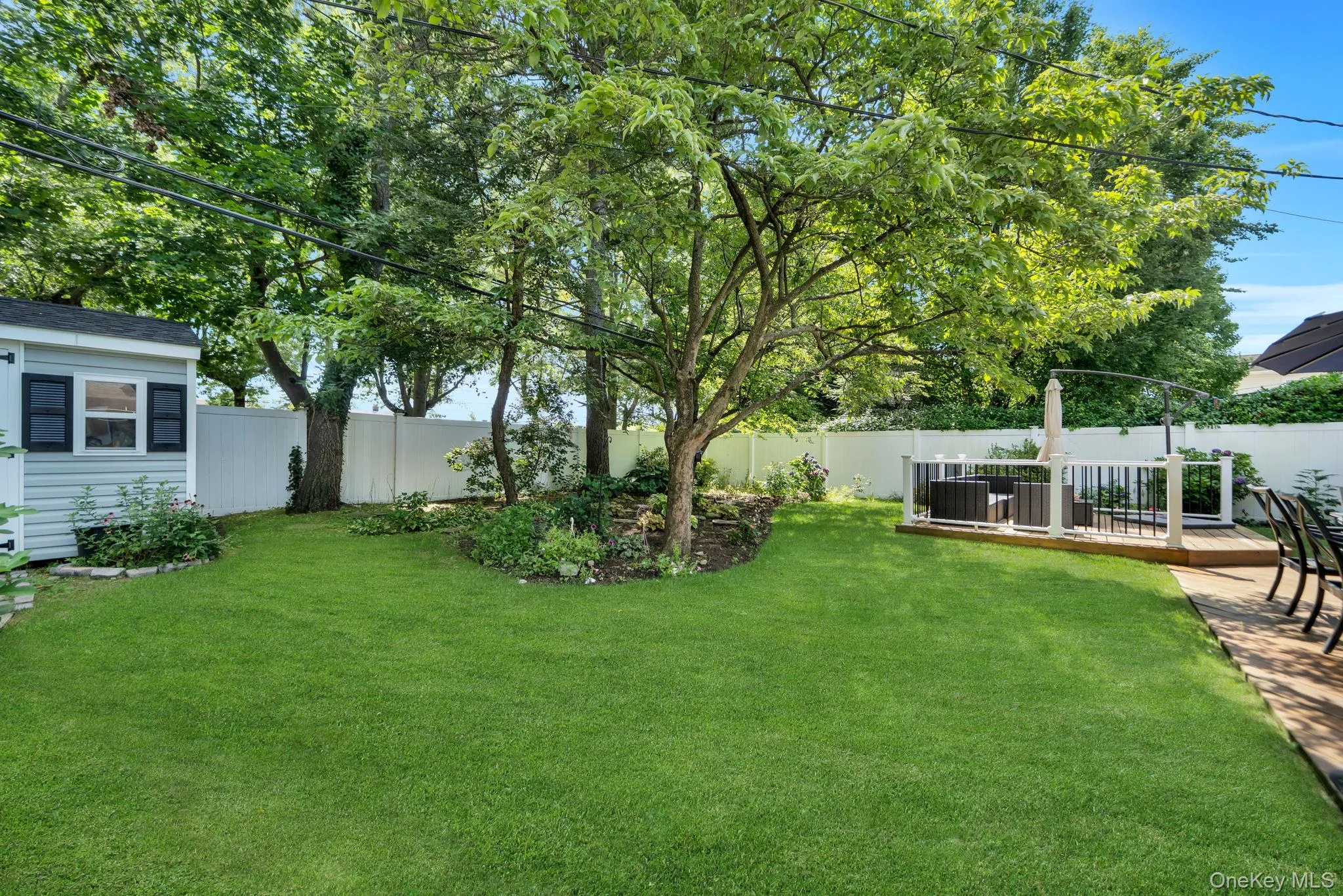 166 CHOIR, Hempstead, NY, 4 Bedrooms Bedrooms, 8 Rooms Rooms,2 BathroomsBathrooms,Residential,For Rent,CHOIR,0,1036037 166 CHOIR, Hempstead, NY, 4 Bedrooms Bedrooms, 8 Rooms Rooms,2 BathroomsBathrooms,Residential,For Rent,CHOIR,0,1036037