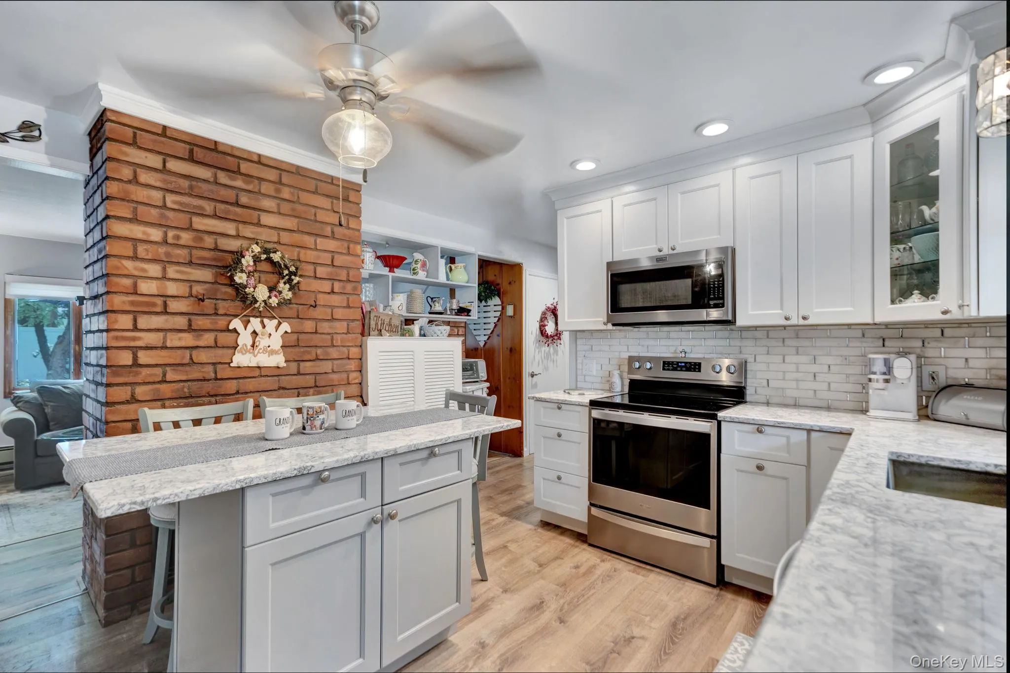 166 CHOIR, Hempstead, NY, 4 Bedrooms Bedrooms, 8 Rooms Rooms,2 BathroomsBathrooms,Residential,For Rent,CHOIR,0,1036037 166 CHOIR, Hempstead, NY, 4 Bedrooms Bedrooms, 8 Rooms Rooms,2 BathroomsBathrooms,Residential,For Rent,CHOIR,0,1036037