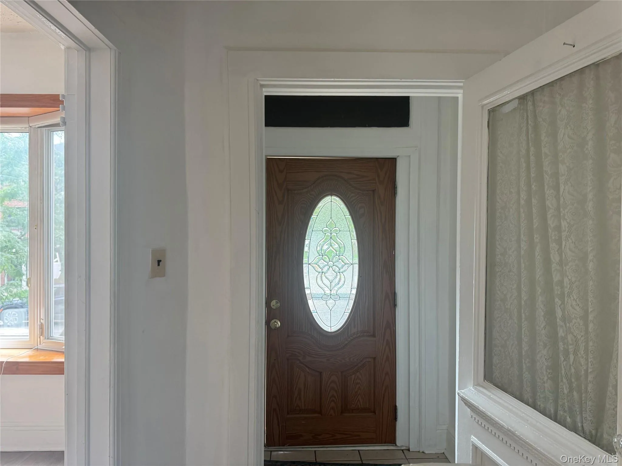 8481 127th Street, New York, NY, 3 Bedrooms Bedrooms, 6 Rooms Rooms,3 BathroomsBathrooms,Residential,For Rent,127th,0,1036040 8481 127th Street, New York, NY, 3 Bedrooms Bedrooms, 6 Rooms Rooms,3 BathroomsBathrooms,Residential,For Rent,127th,0,1036040