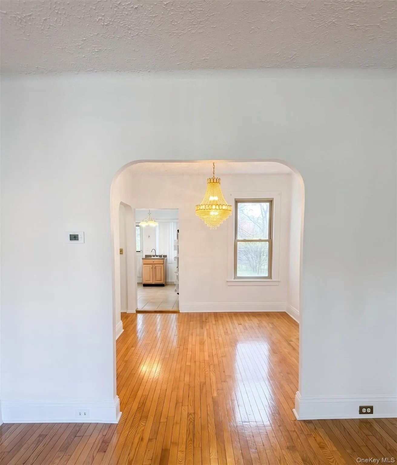 8481 127th Street, New York, NY, 3 Bedrooms Bedrooms, 6 Rooms Rooms,3 BathroomsBathrooms,Residential,For Rent,127th,0,1036040 8481 127th Street, New York, NY, 3 Bedrooms Bedrooms, 6 Rooms Rooms,3 BathroomsBathrooms,Residential,For Rent,127th,0,1036040