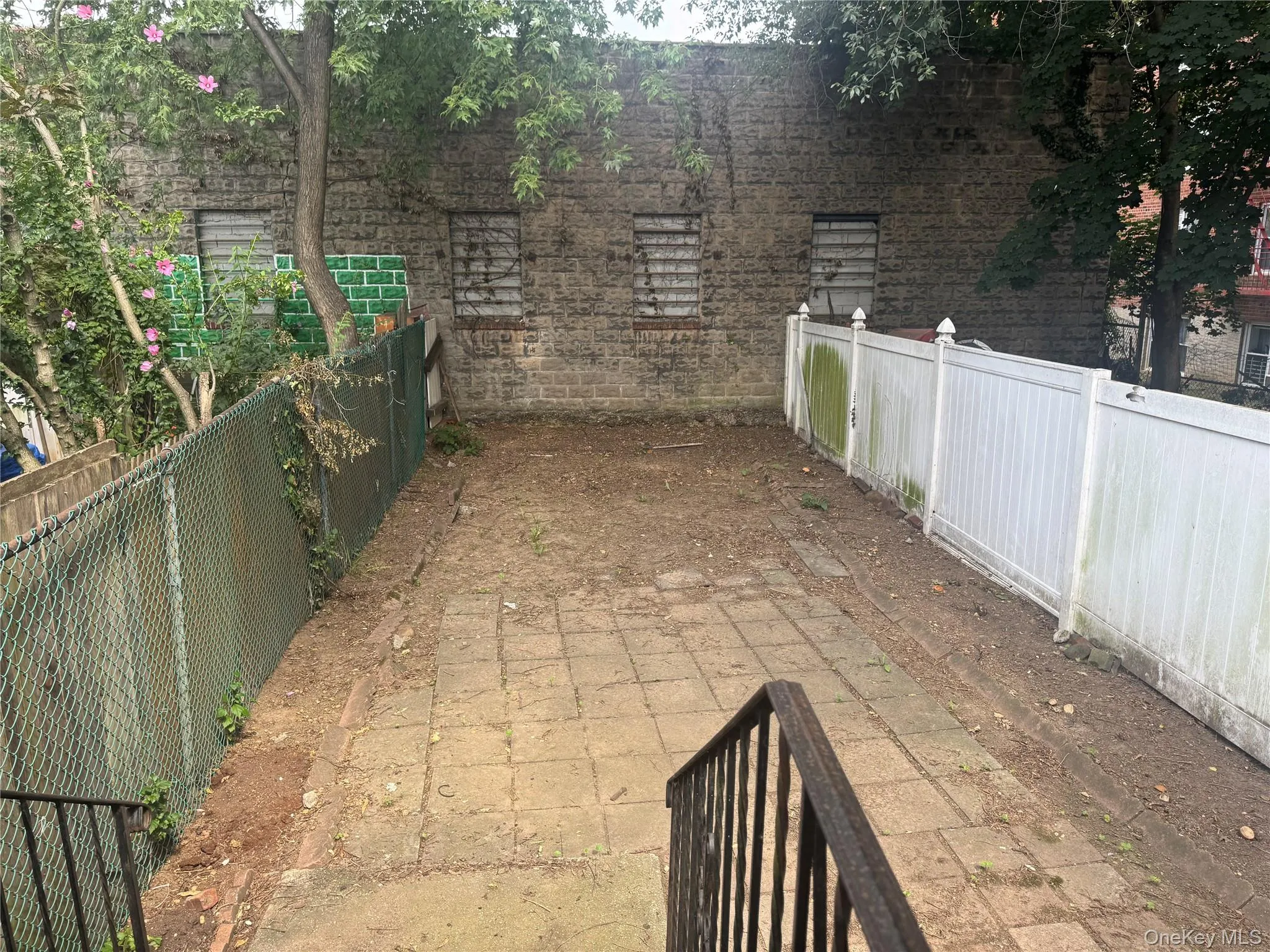 8481 127th Street, New York, NY, 3 Bedrooms Bedrooms, 6 Rooms Rooms,3 BathroomsBathrooms,Residential,For Rent,127th,0,1036040 8481 127th Street, New York, NY, 3 Bedrooms Bedrooms, 6 Rooms Rooms,3 BathroomsBathrooms,Residential,For Rent,127th,0,1036040