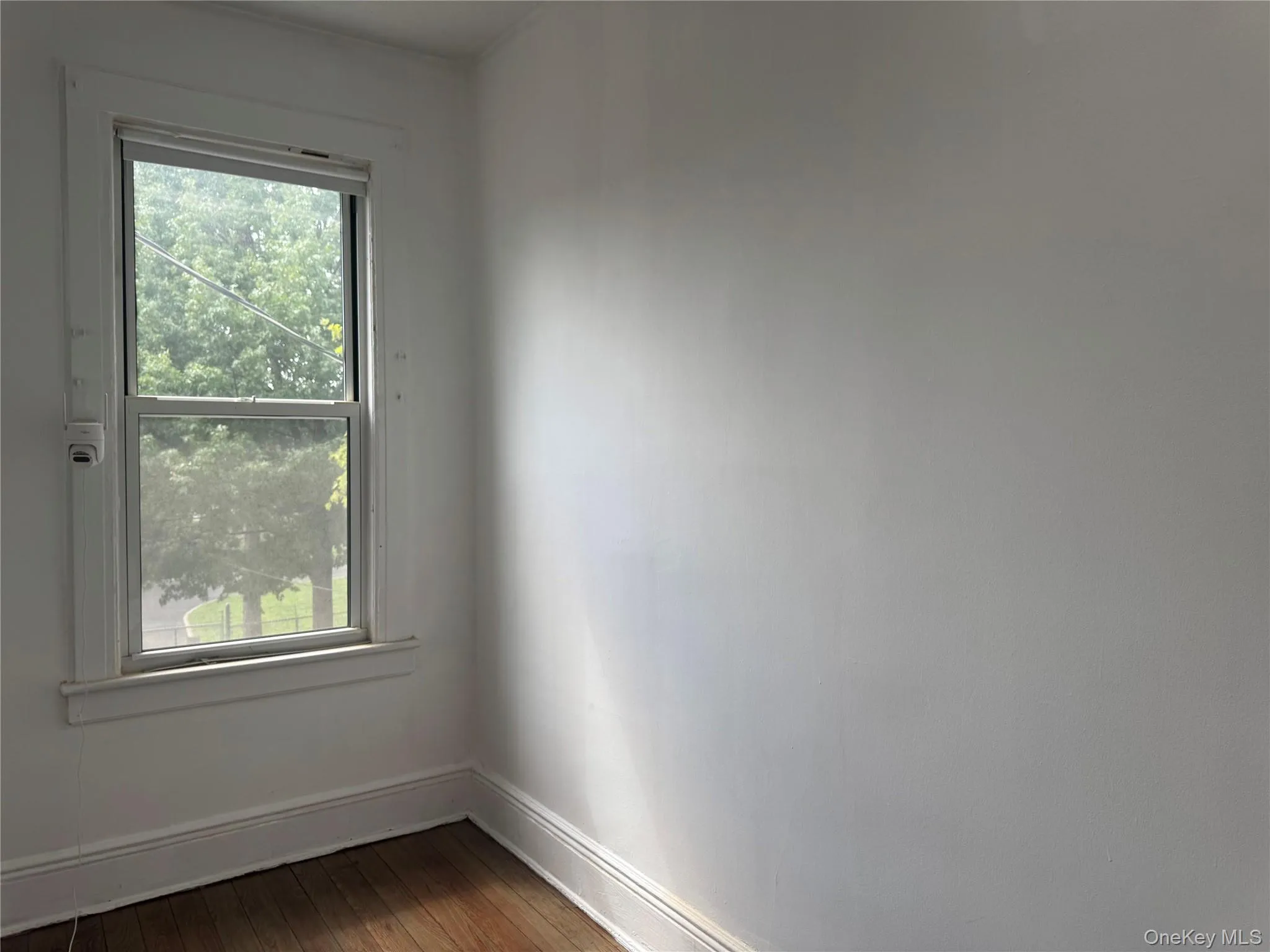 8481 127th Street, New York, NY, 3 Bedrooms Bedrooms, 6 Rooms Rooms,3 BathroomsBathrooms,Residential,For Rent,127th,0,1036040 8481 127th Street, New York, NY, 3 Bedrooms Bedrooms, 6 Rooms Rooms,3 BathroomsBathrooms,Residential,For Rent,127th,0,1036040